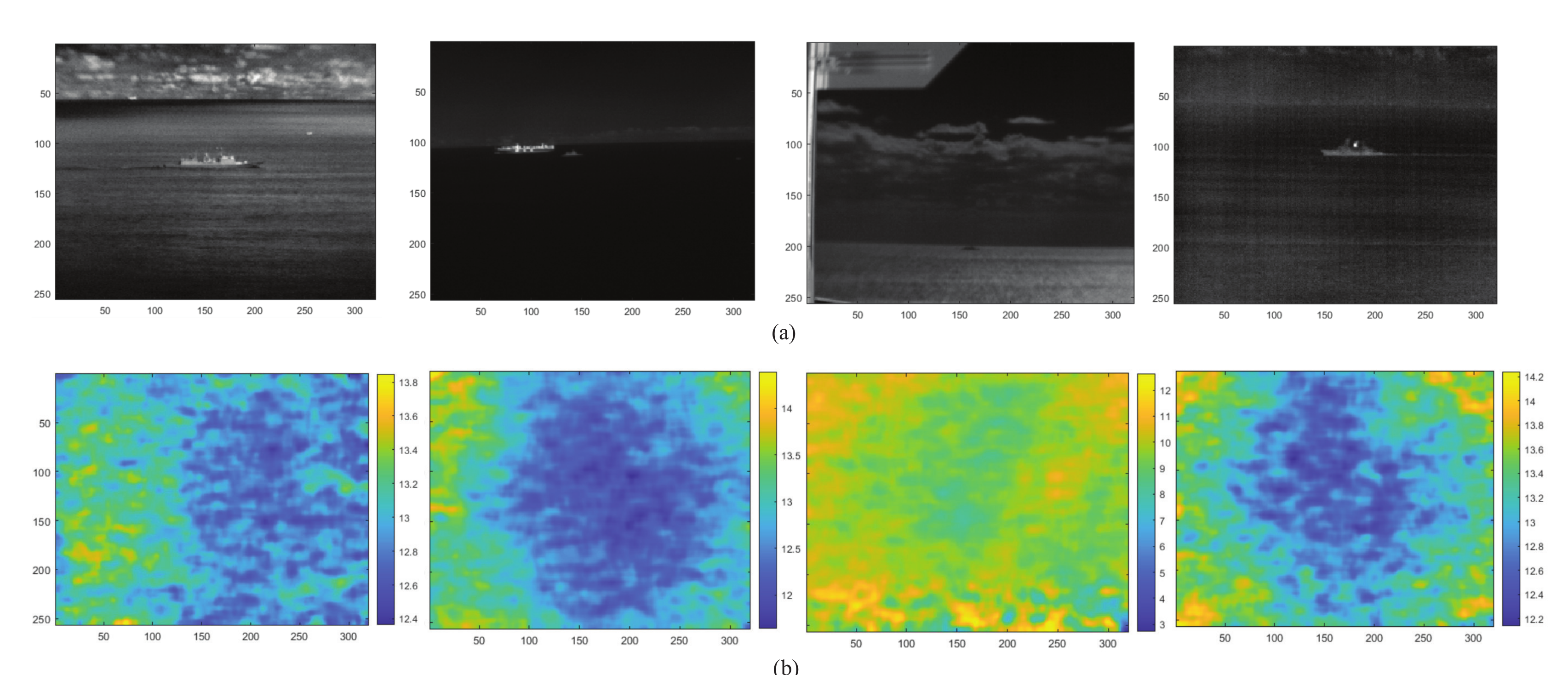 Remotesensing 12 01860 g027 Remotesensing 12 01860 g027