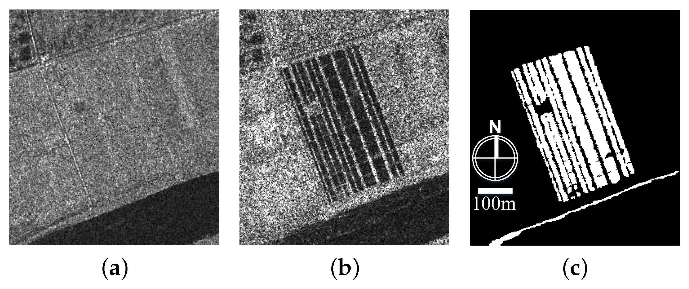 Remotesensing 12 01868 g010 Remotesensing 12 01868 g010