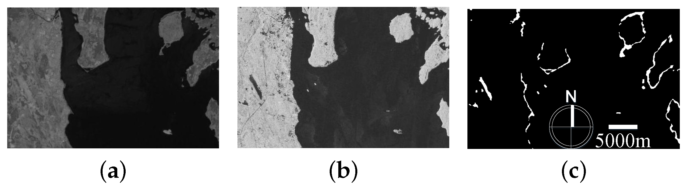 Remotesensing 12 01868 g011 Remotesensing 12 01868 g011