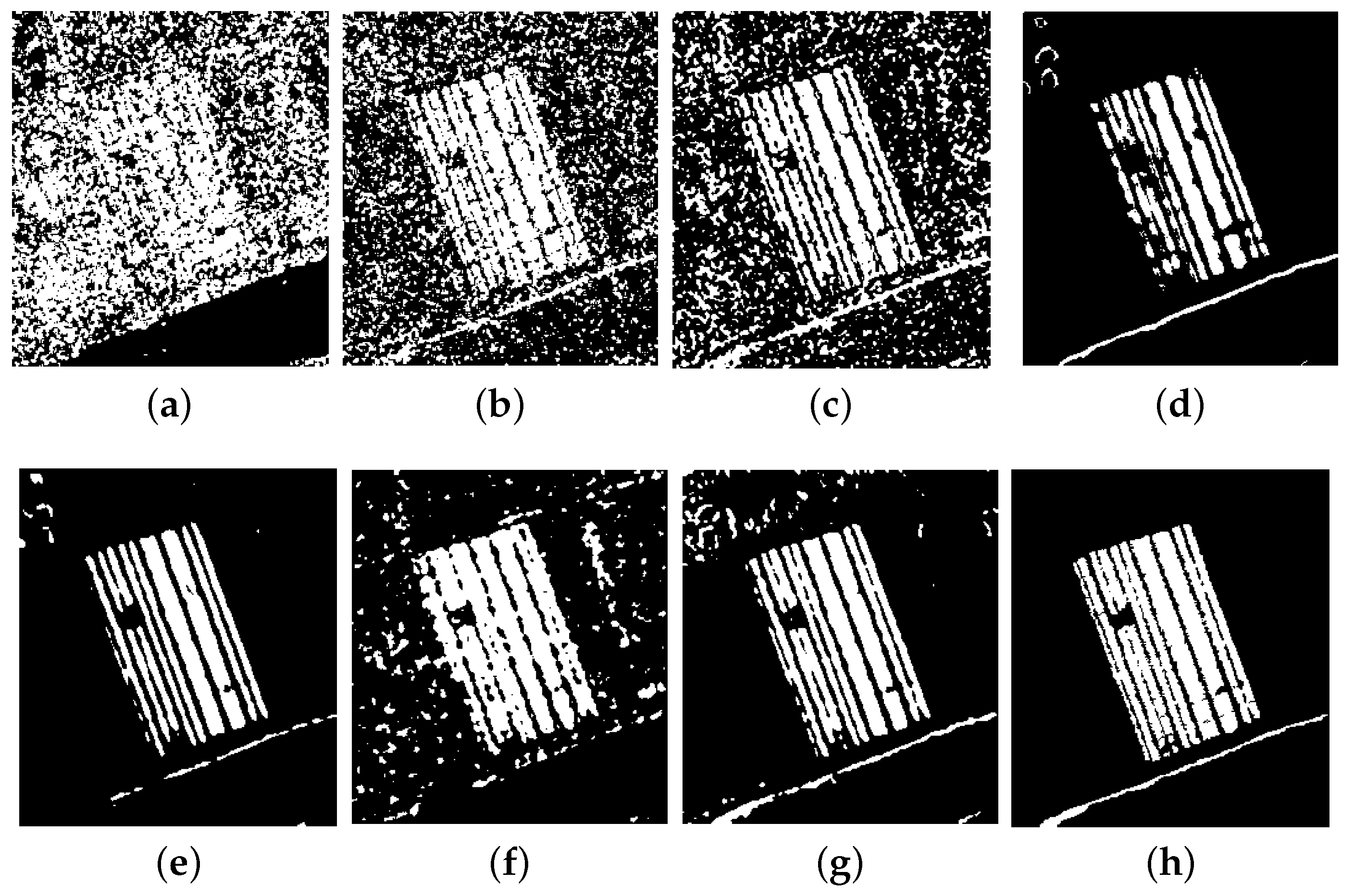 Remotesensing 12 01868 g022 Remotesensing 12 01868 g022