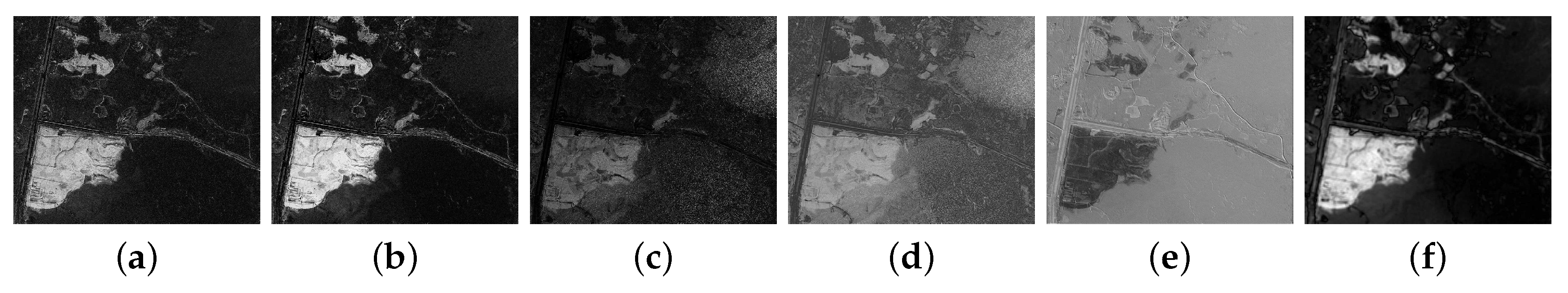 Remotesensing 12 01868 g0a6 Remotesensing 12 01868 g0a6