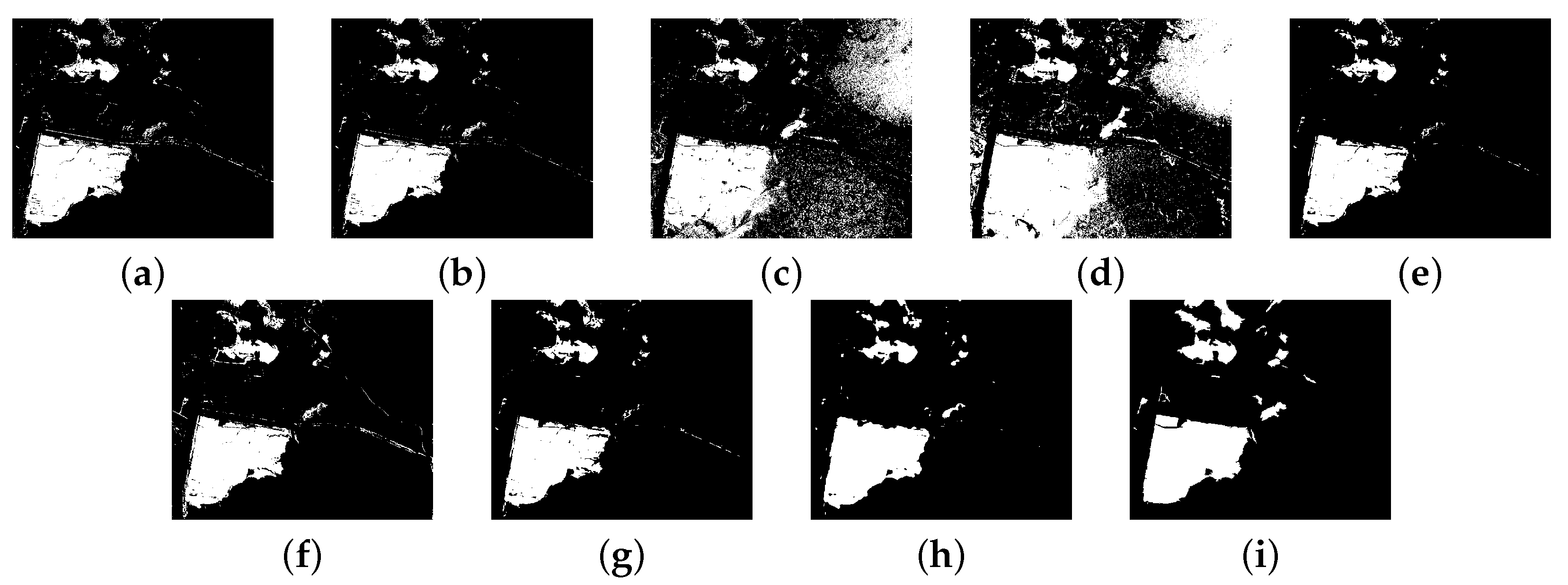 Remotesensing 12 01868 g0a8 Remotesensing 12 01868 g0a8