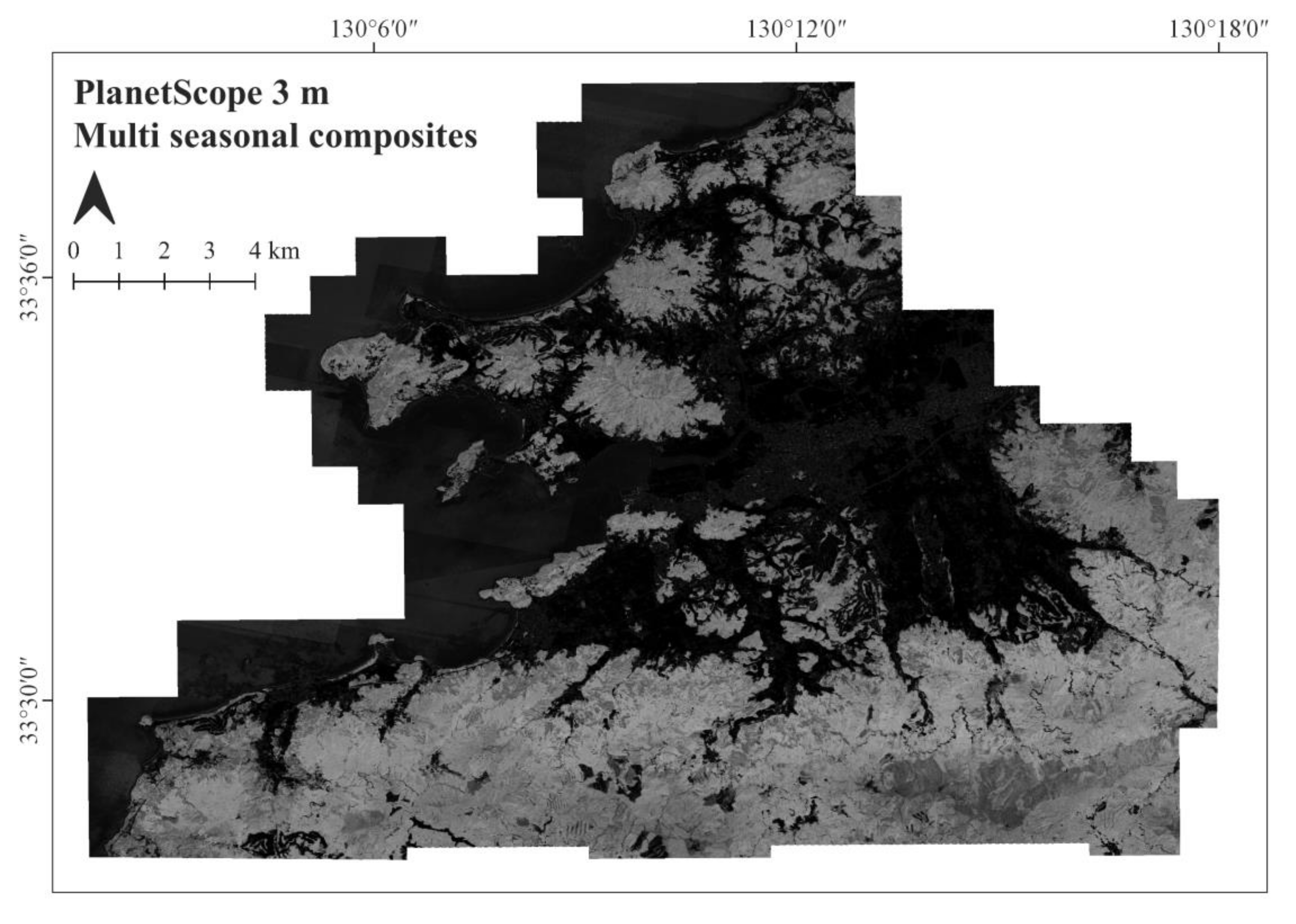 Remotesensing 12 01876 g007