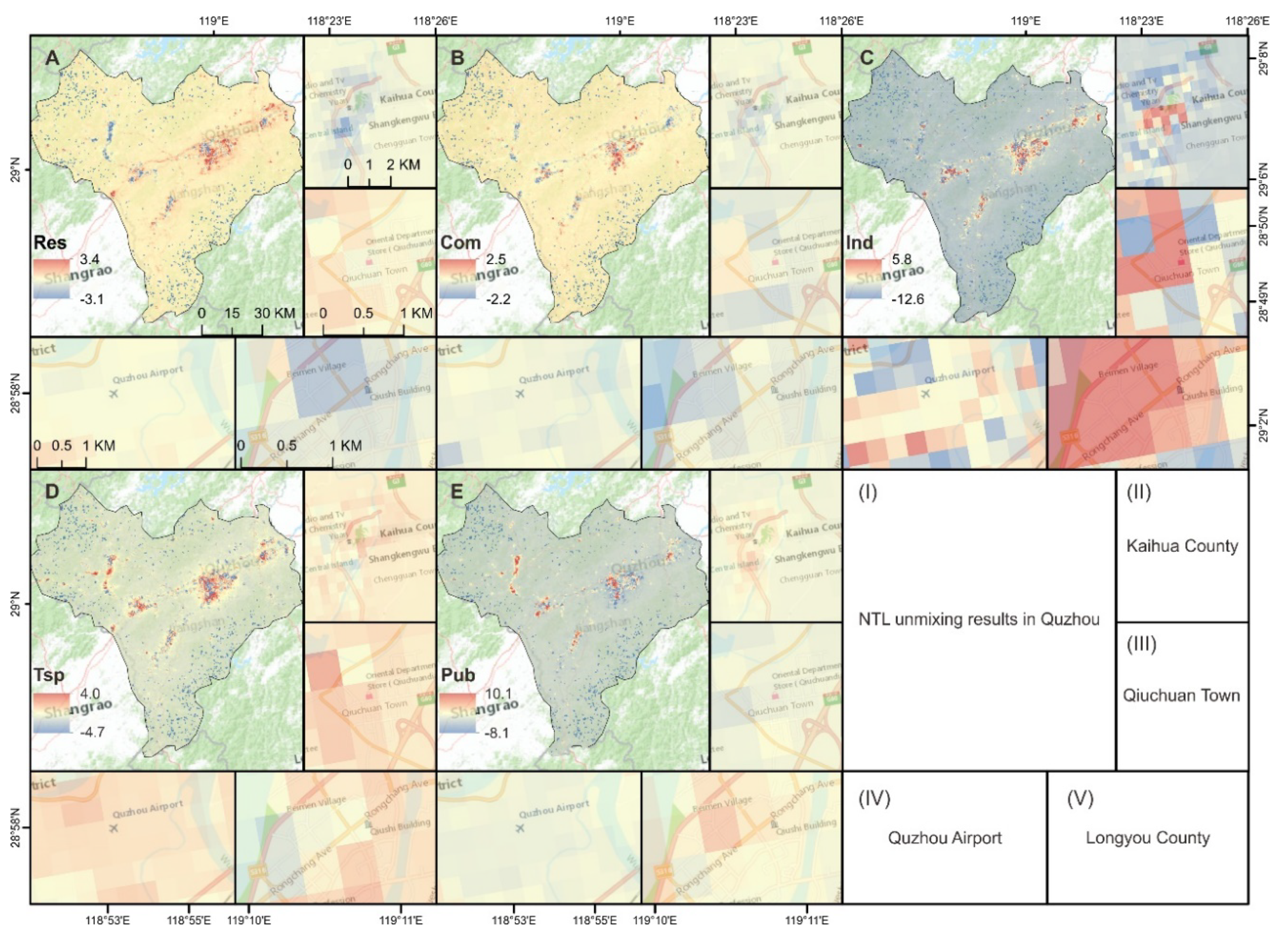 Remotesensing 12 01922 g003