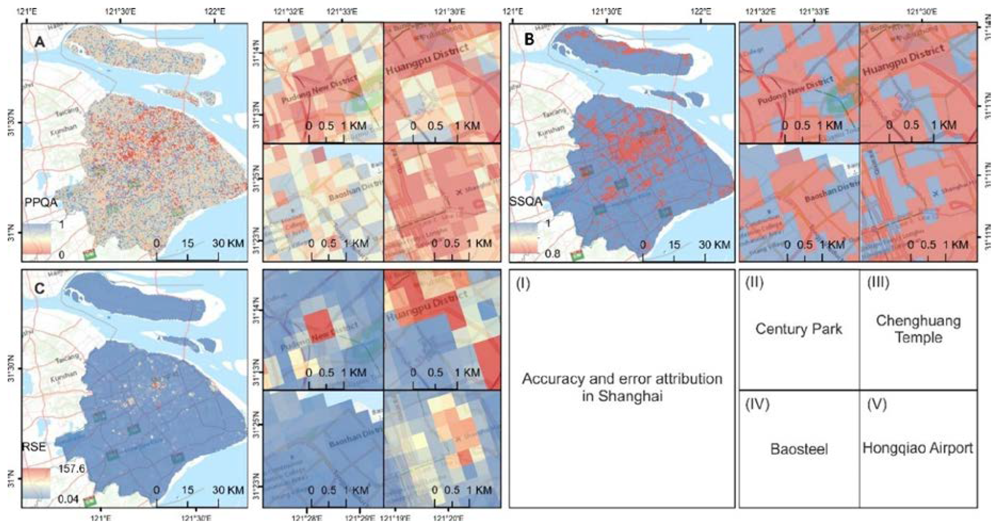 Remotesensing 12 01922 g004