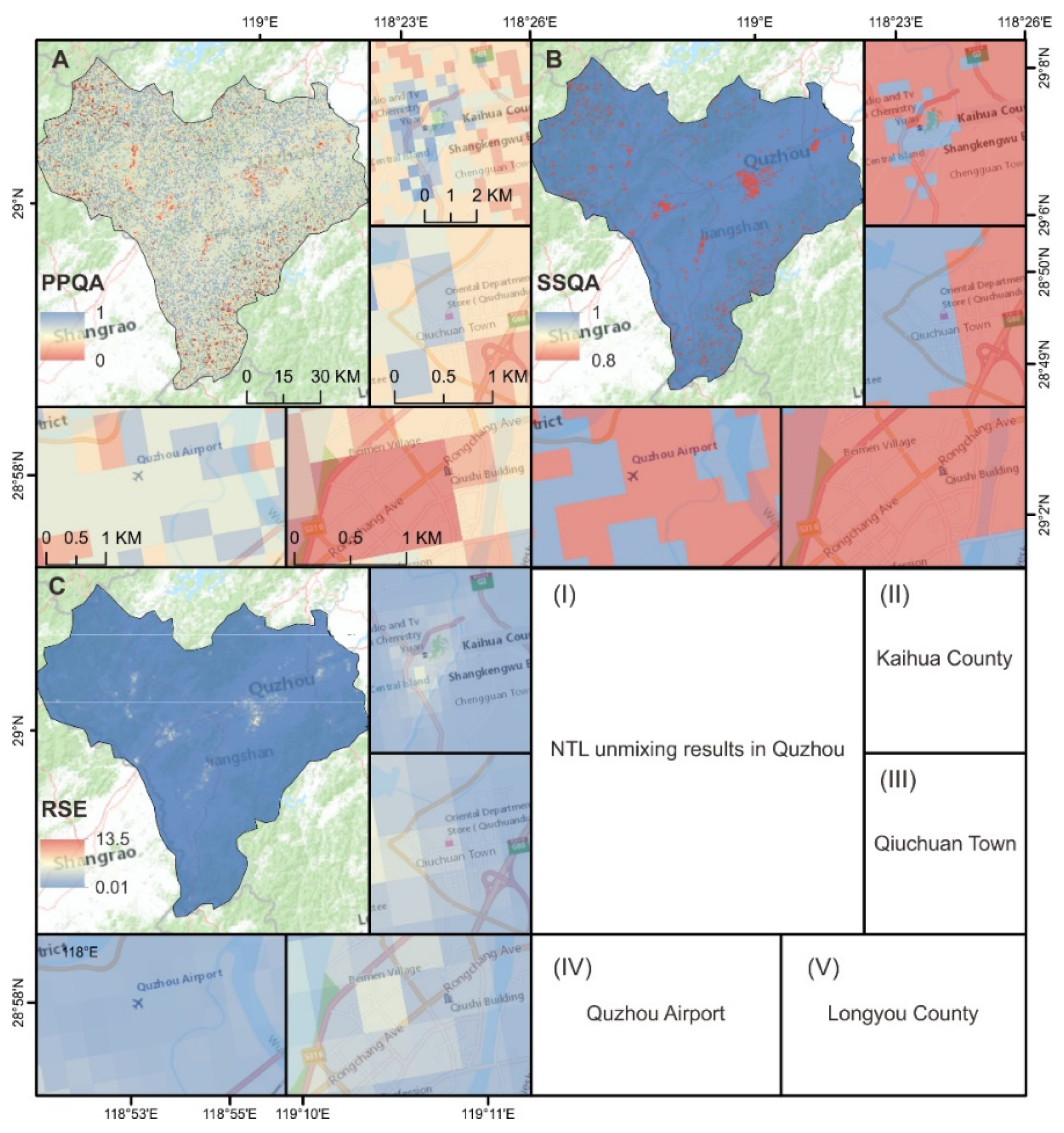 Remotesensing 12 01922 g005
