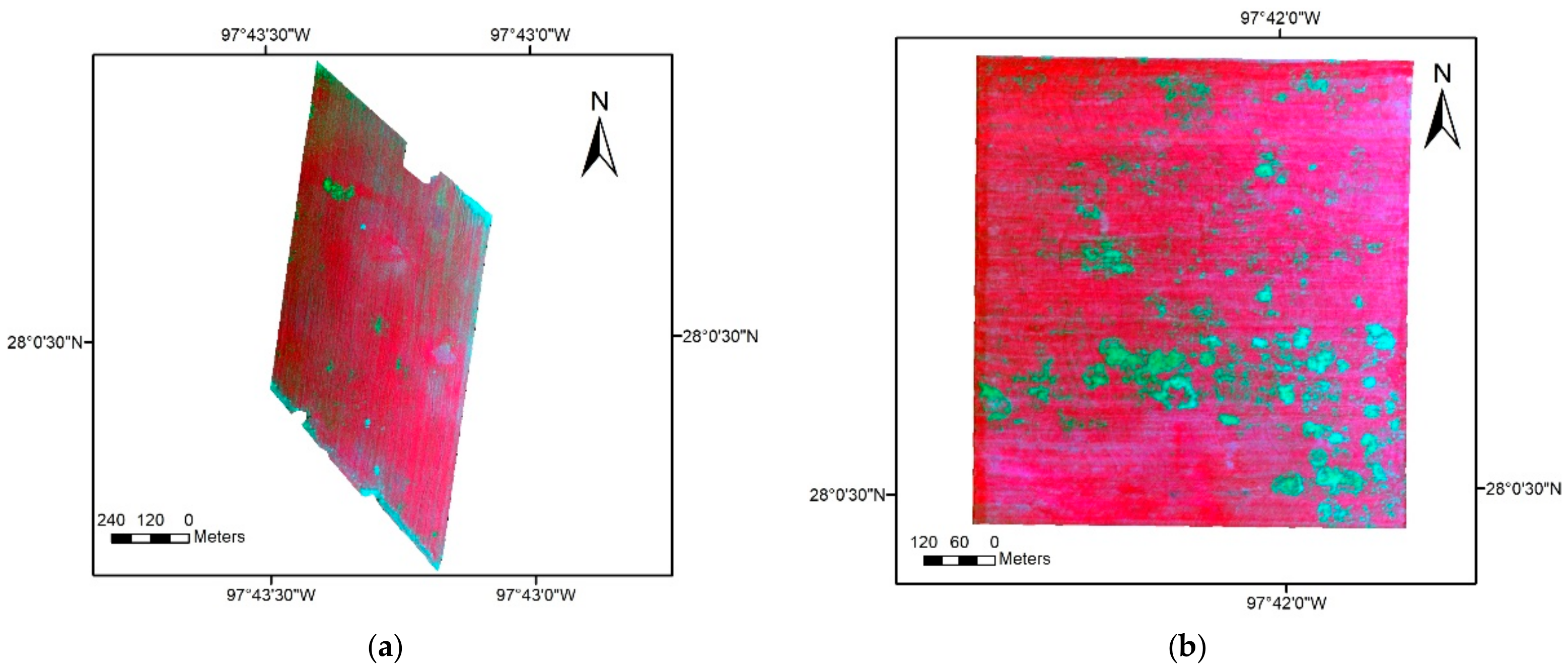 Remotesensing 12 01930 g002 Remotesensing 12 01930 g002