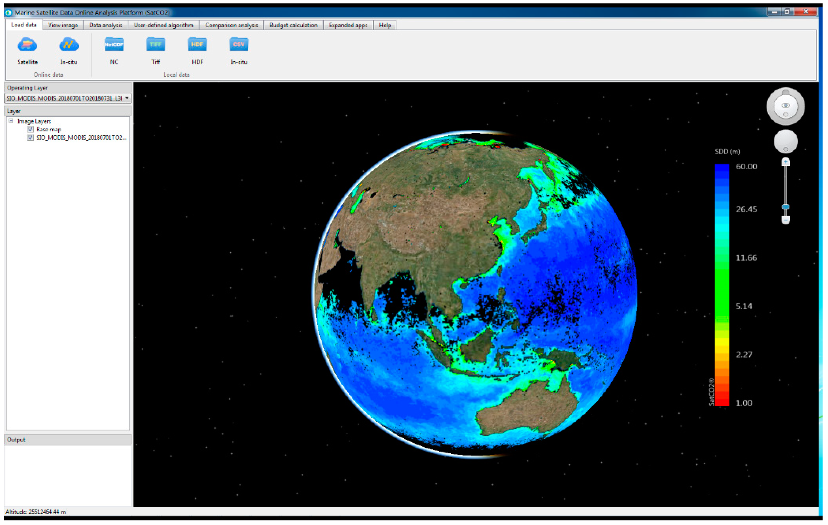 Remotesensing 12 01932 g009