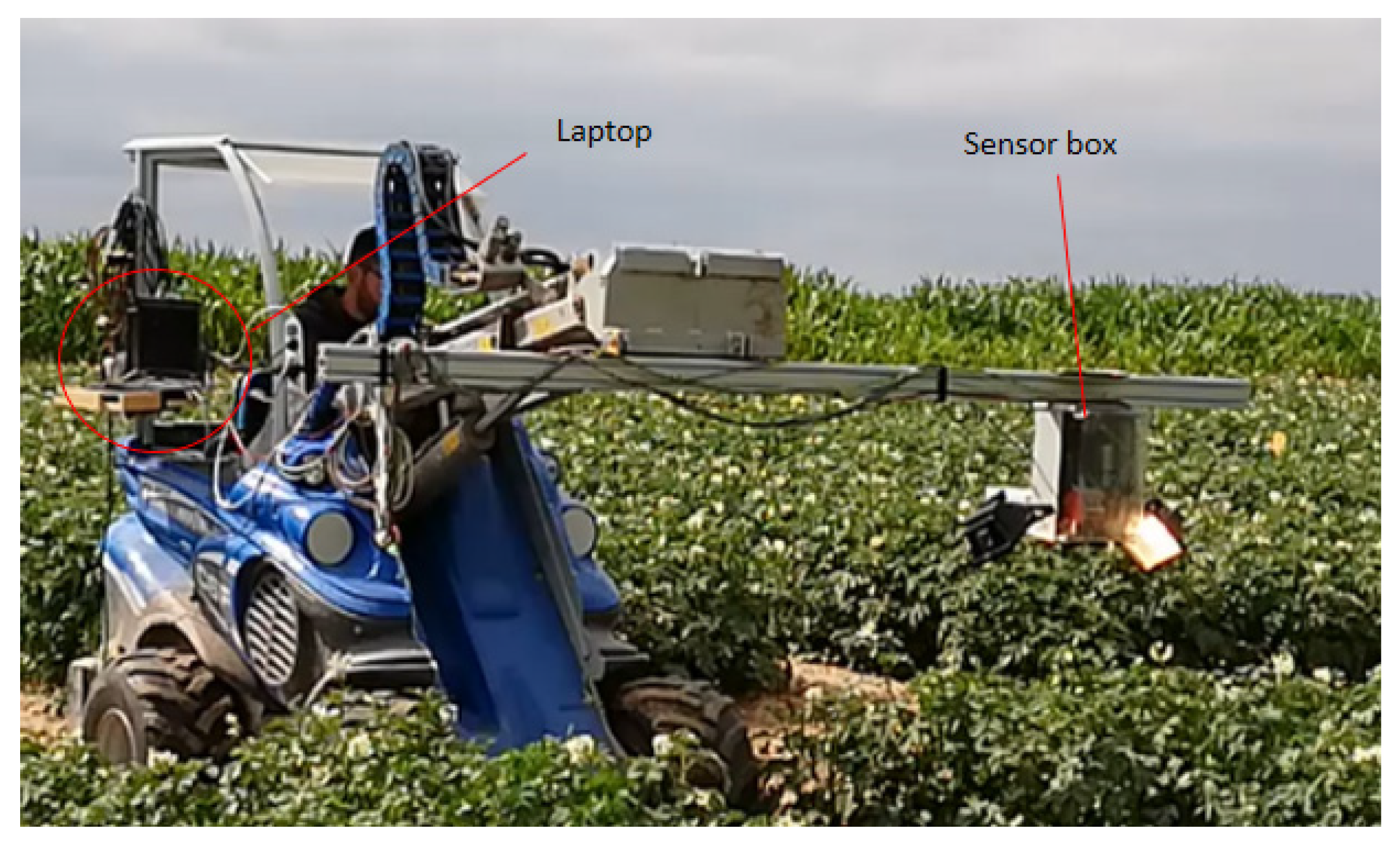 Remotesensing 12 01939 g002