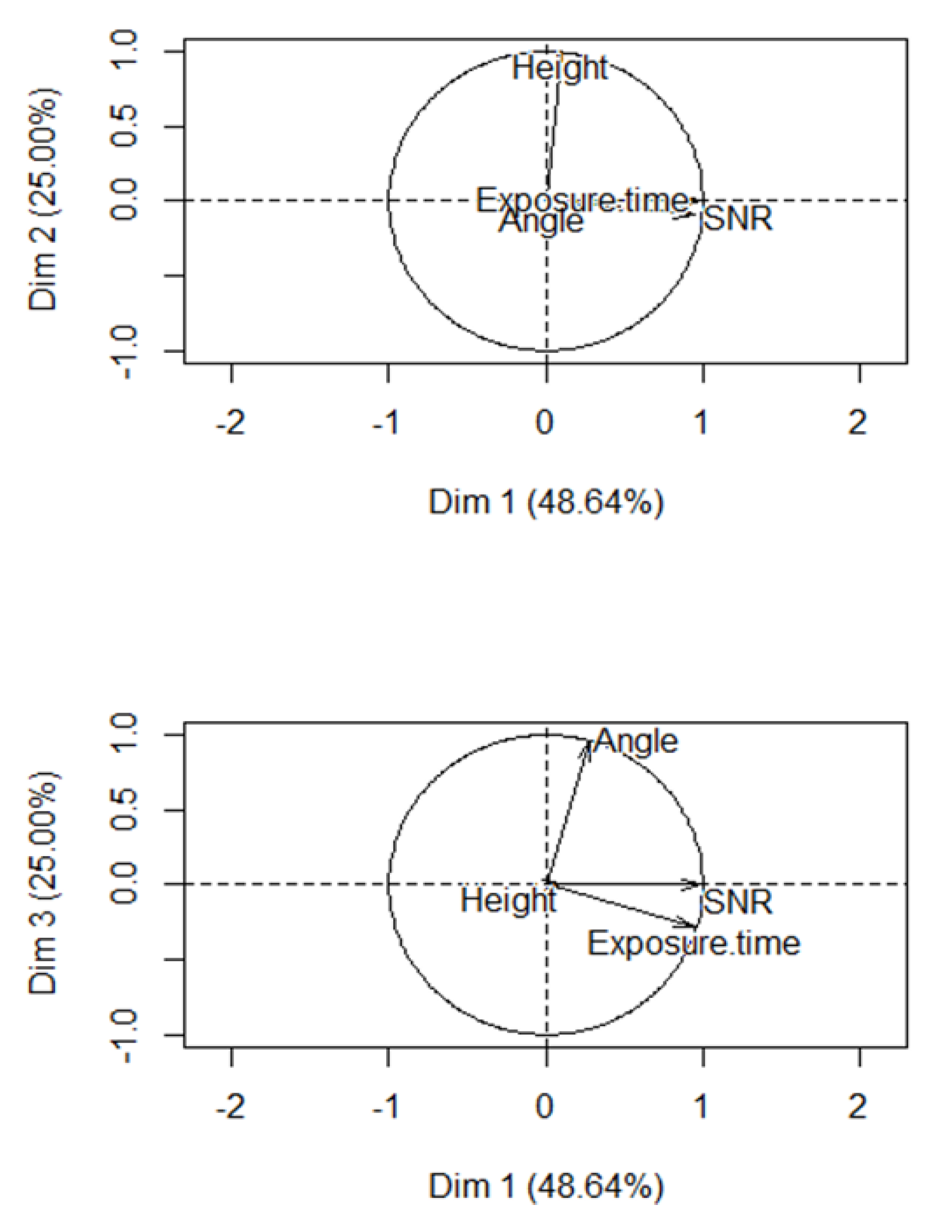 Remotesensing 12 01939 g004