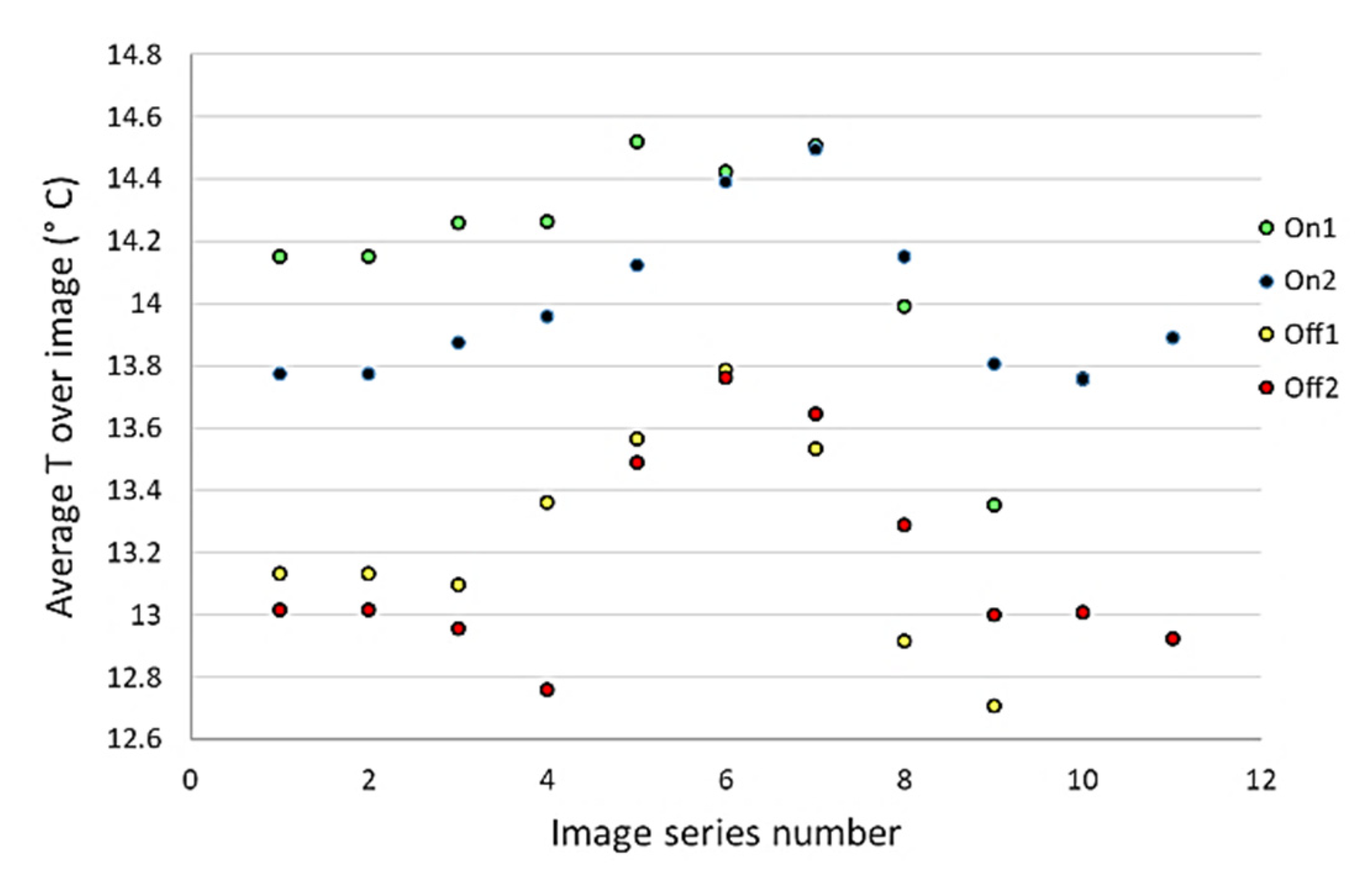 Remotesensing 12 01939 g009