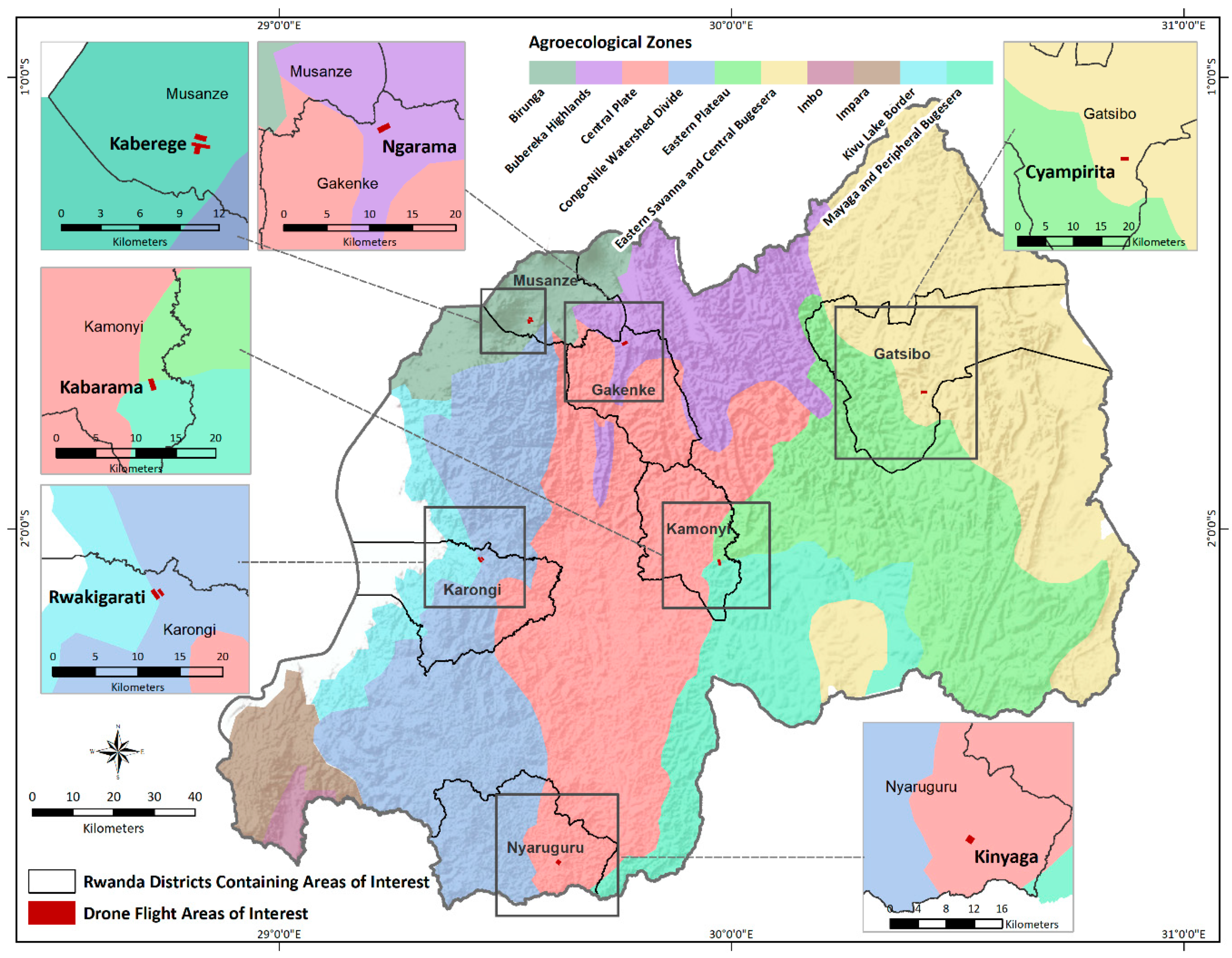 Remotesensing 12 01984 g001