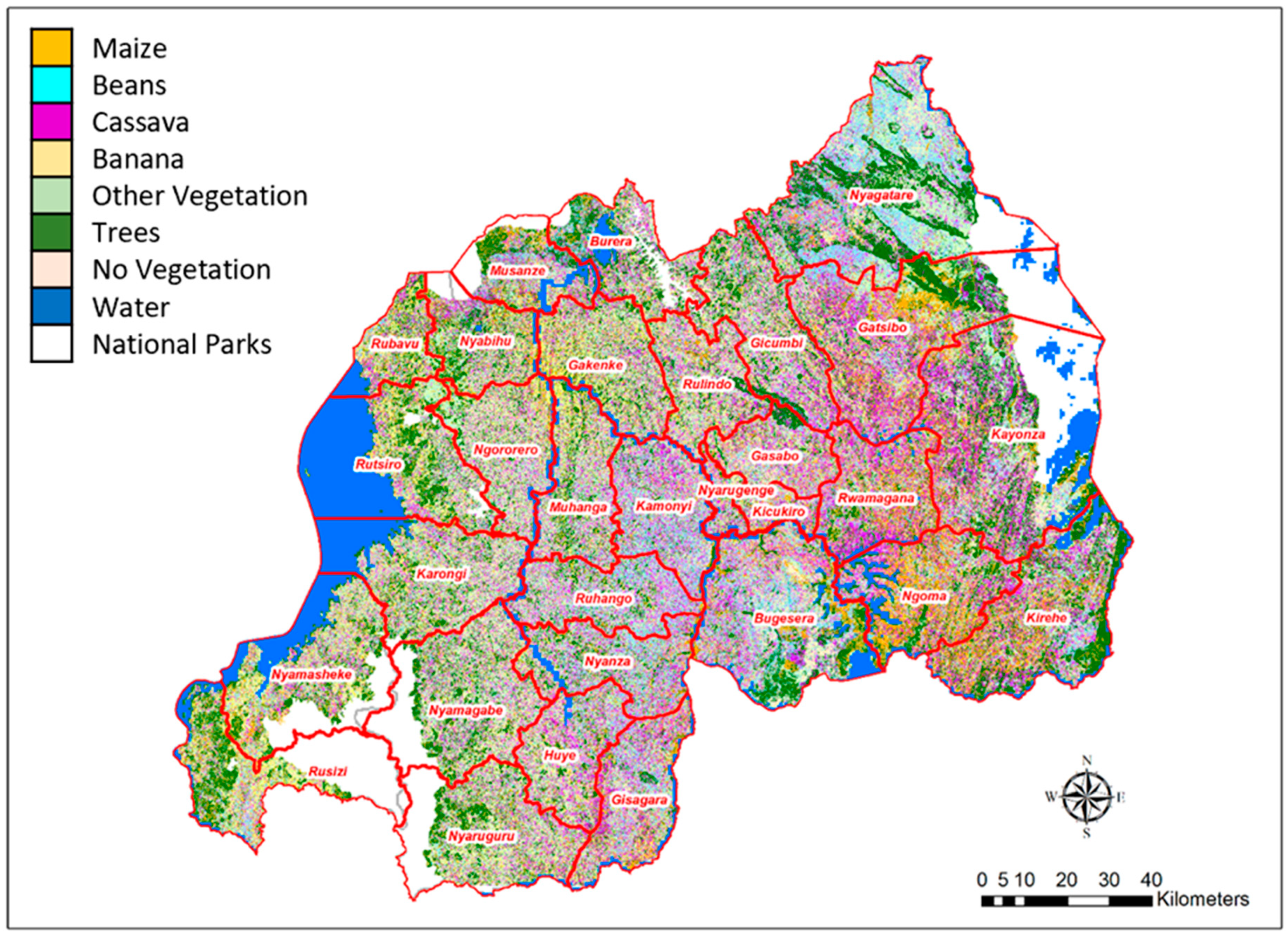 Remotesensing 12 01984 g006
