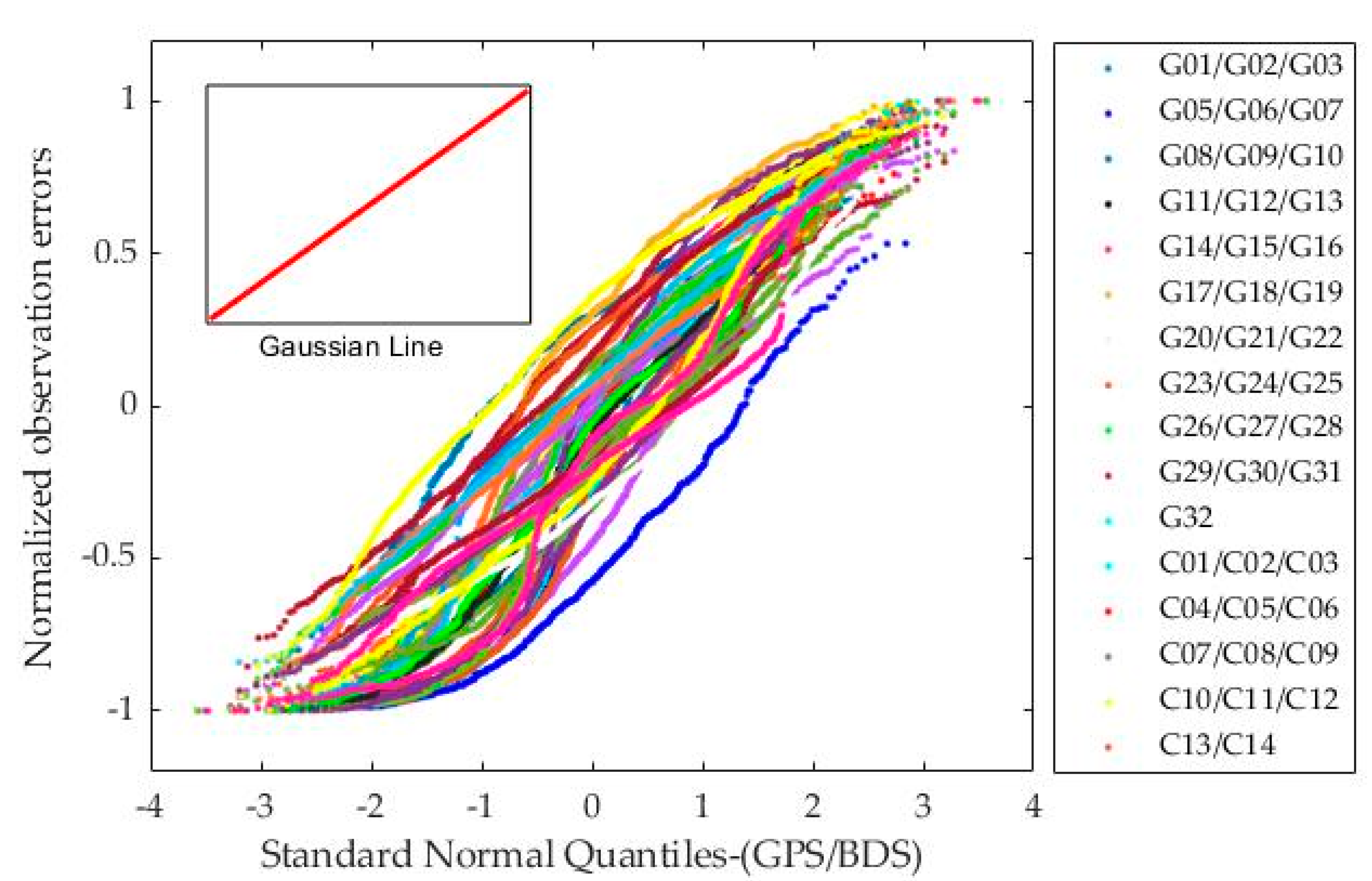 Remotesensing 12 01992 g001