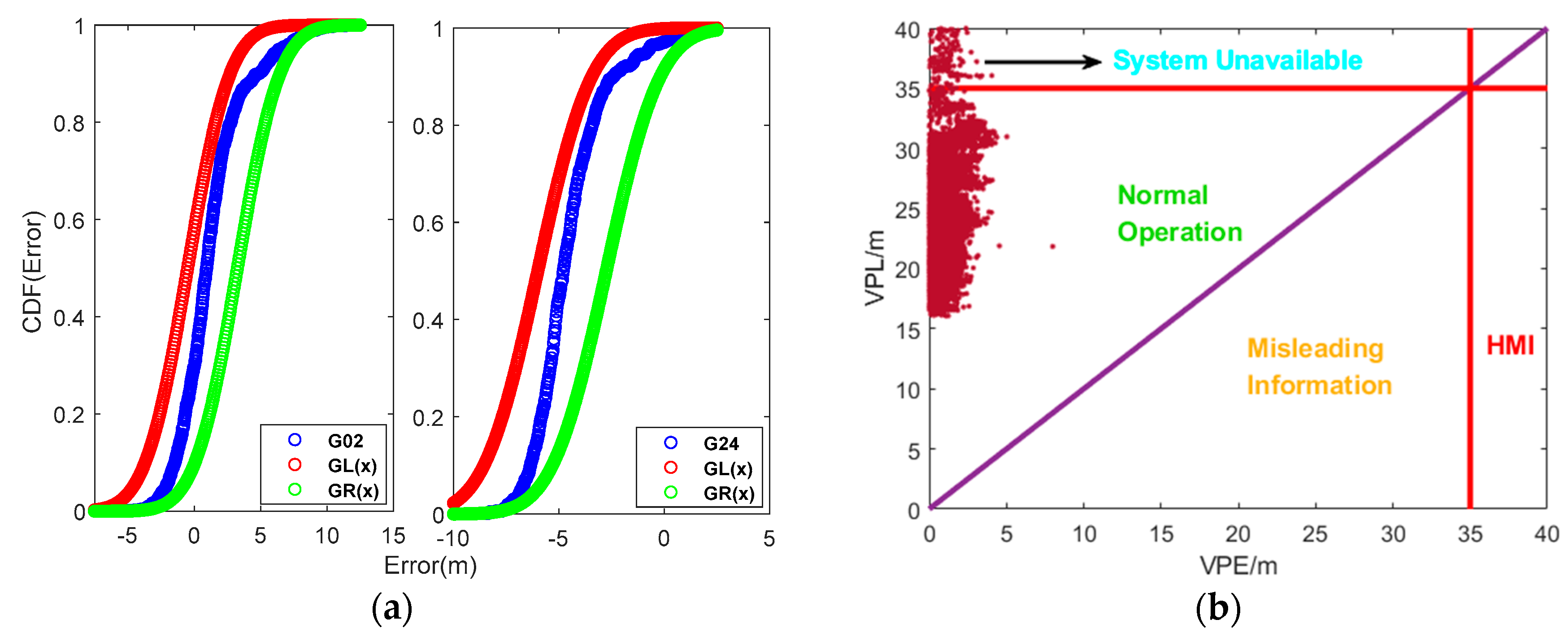 Remotesensing 12 01992 g002