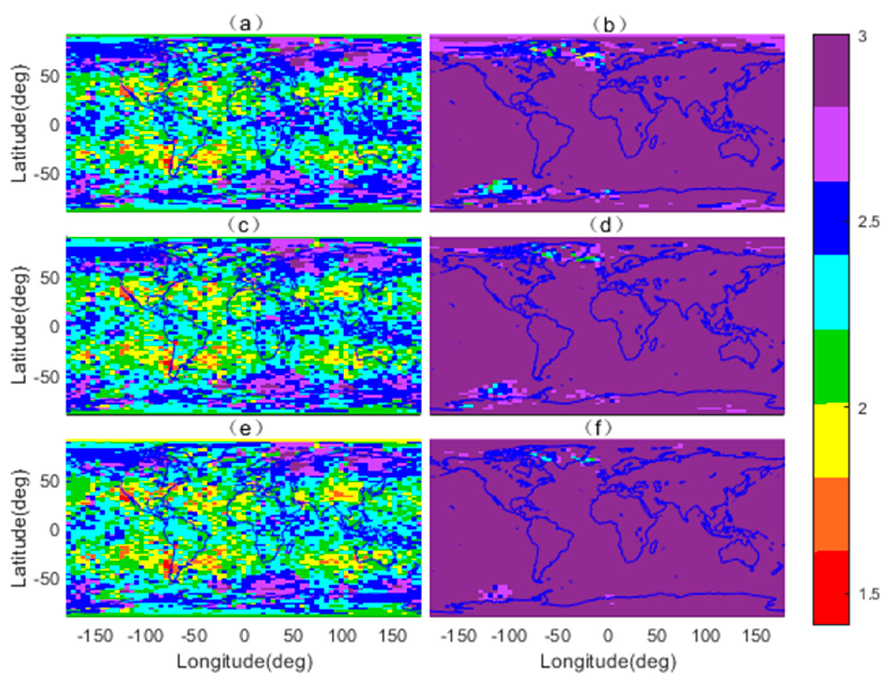 Remotesensing 12 01992 g004