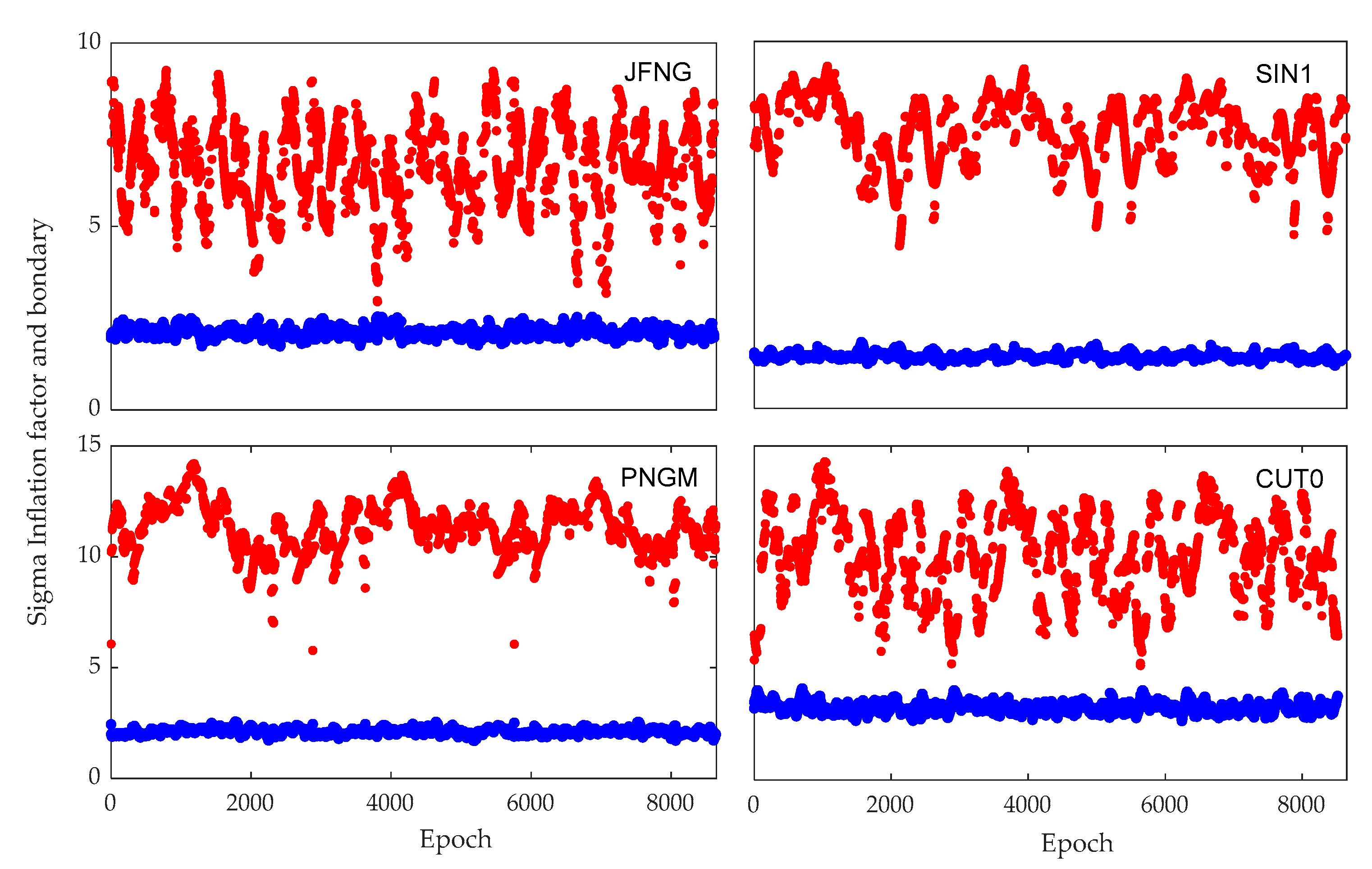 Remotesensing 12 01992 g007