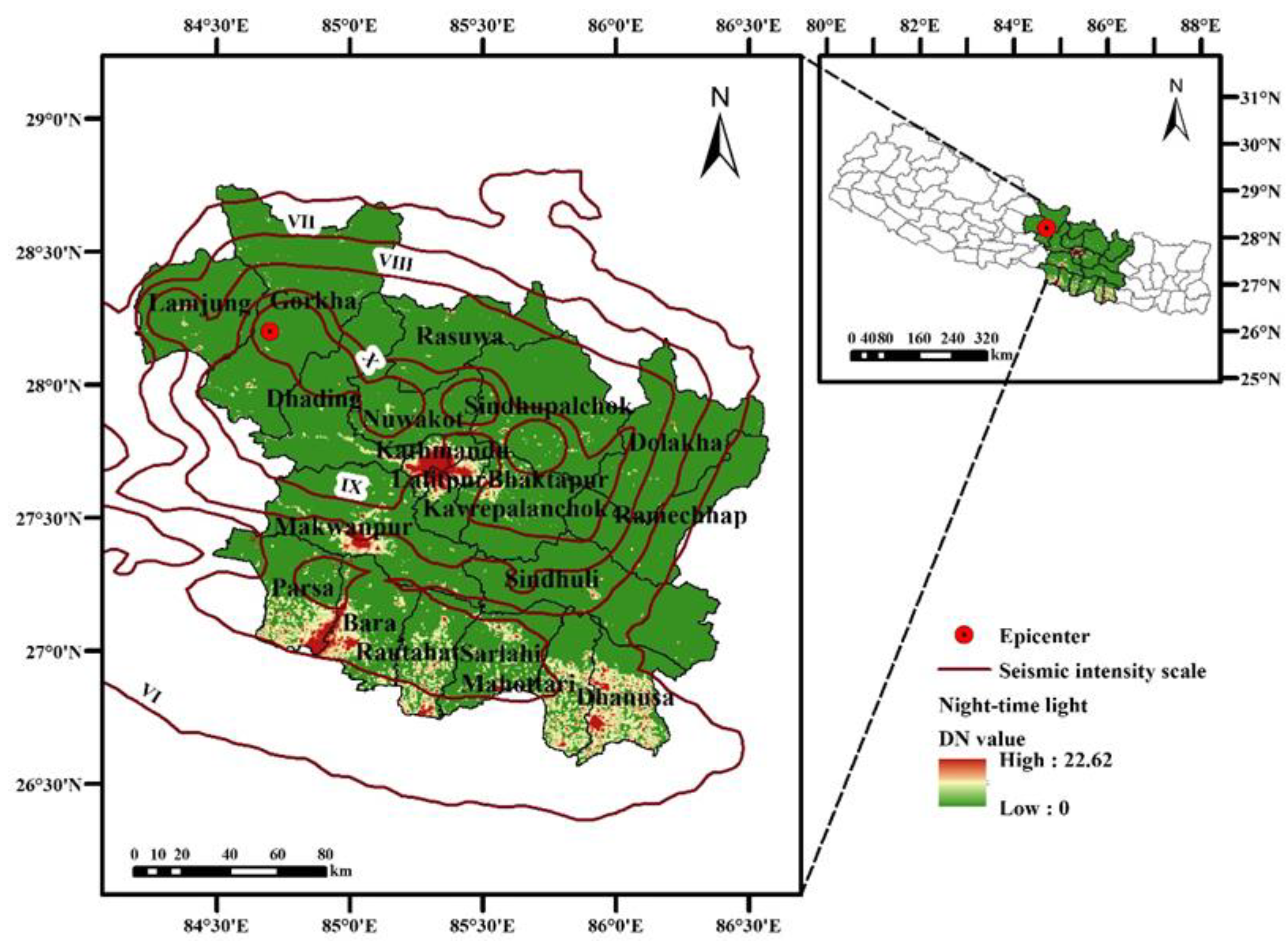 Remotesensing 12 02009 g001 Remotesensing 12 02009 g001