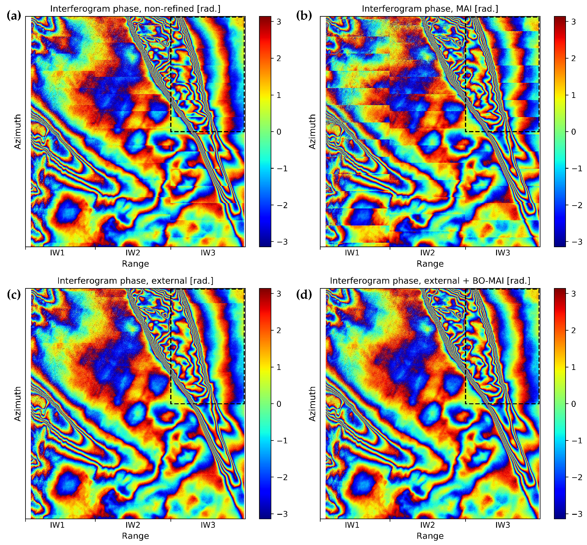 Remotesensing 12 02014 g003