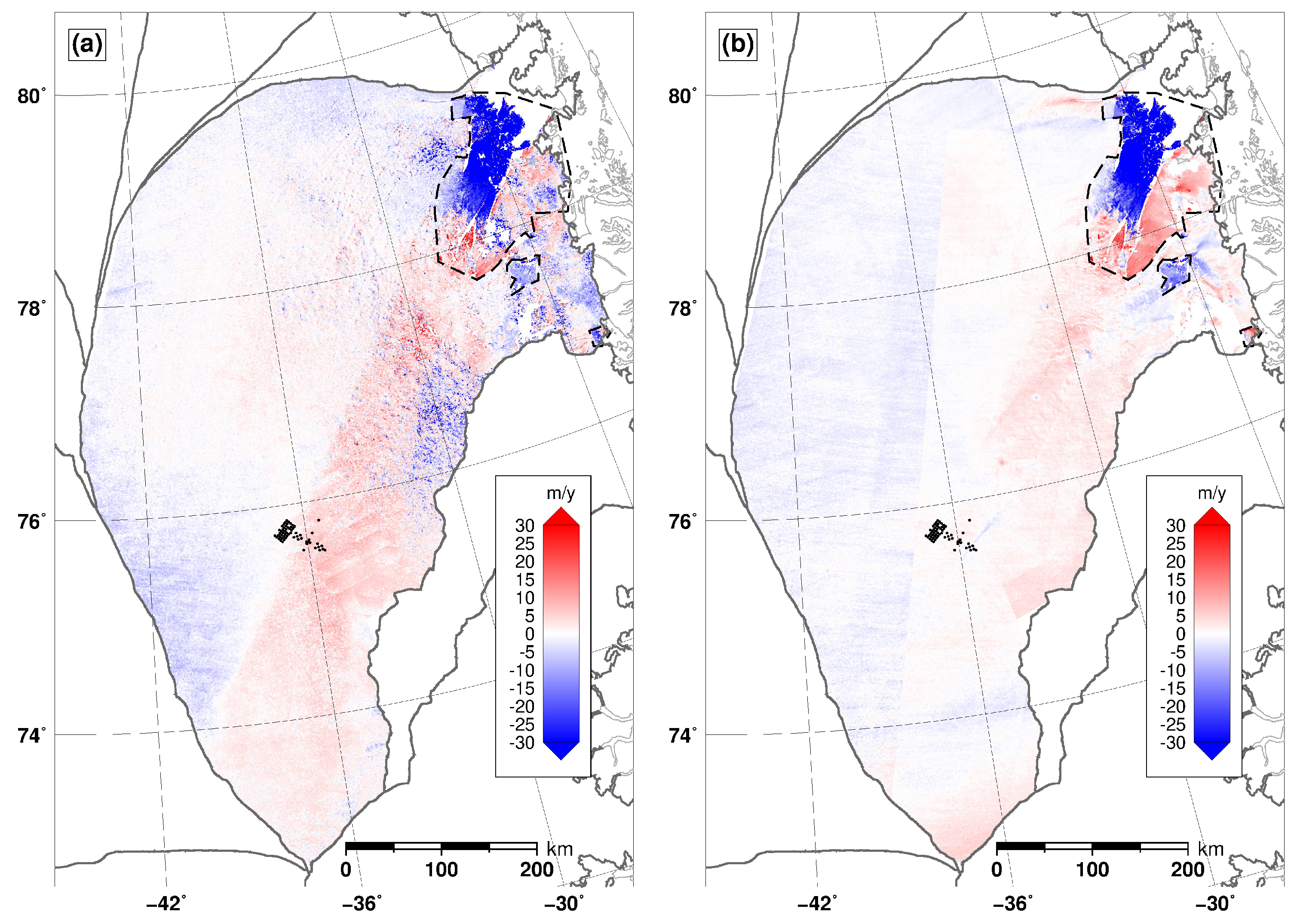Remotesensing 12 02014 g007