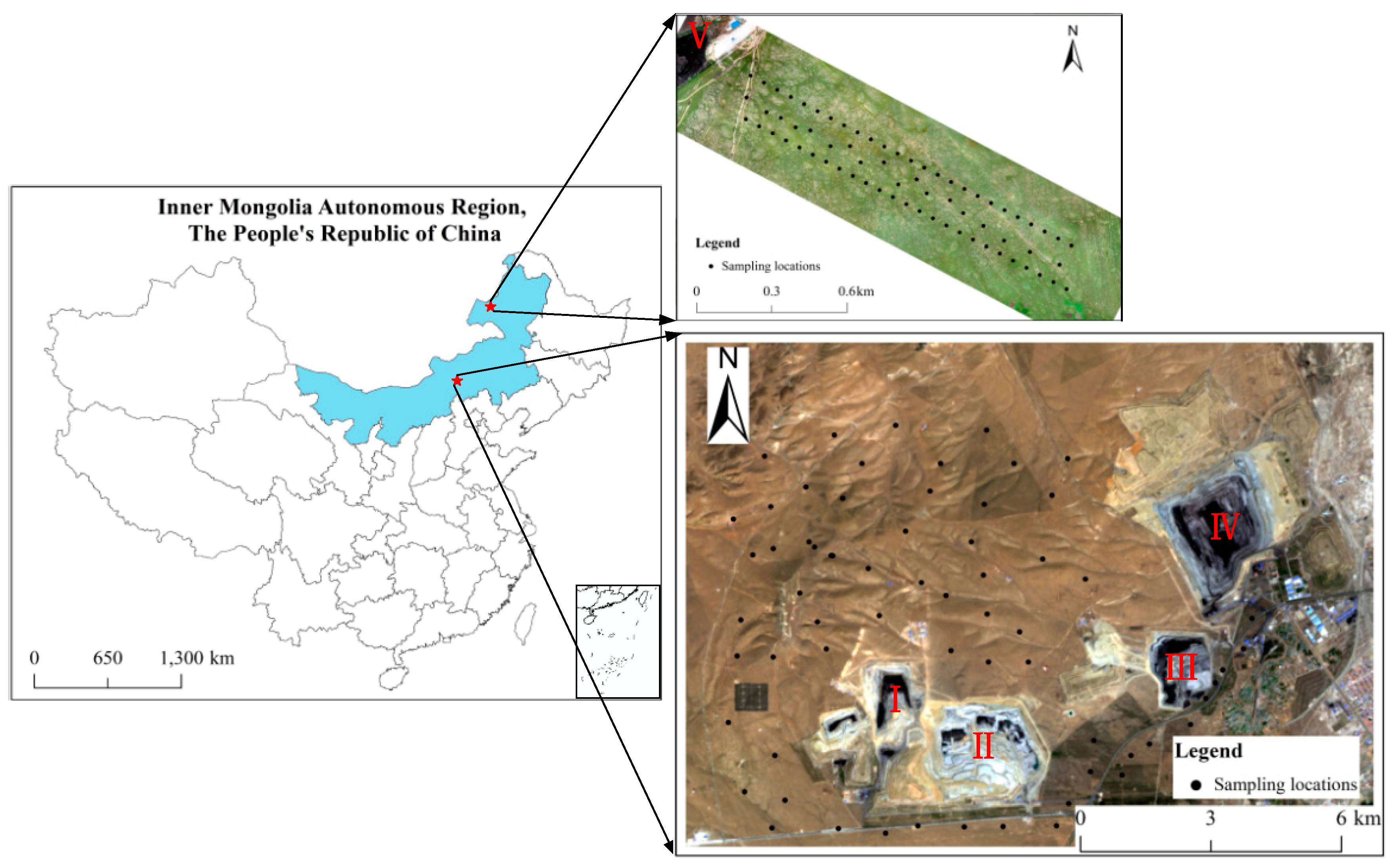 Remotesensing 12 02019 g002 Remotesensing 12 02019 g002