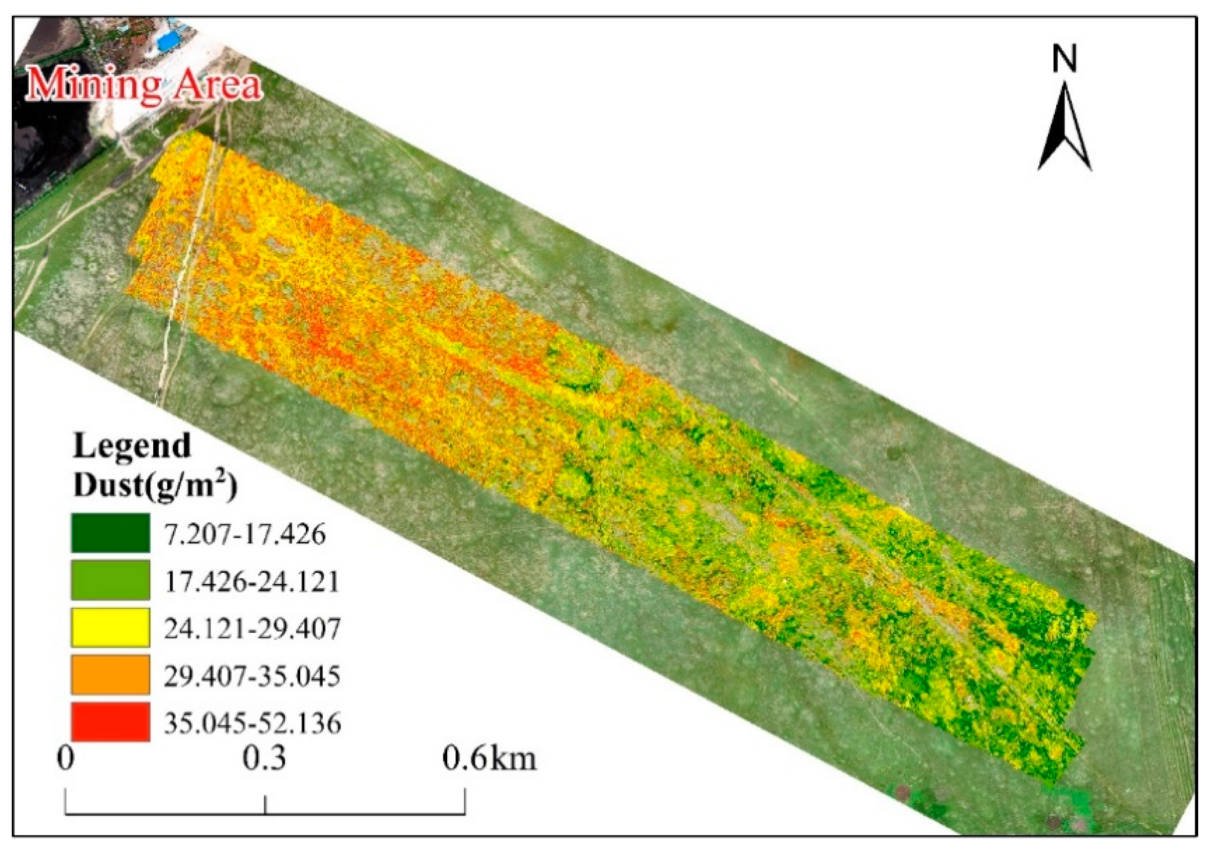 Remotesensing 12 02019 g007 Remotesensing 12 02019 g007