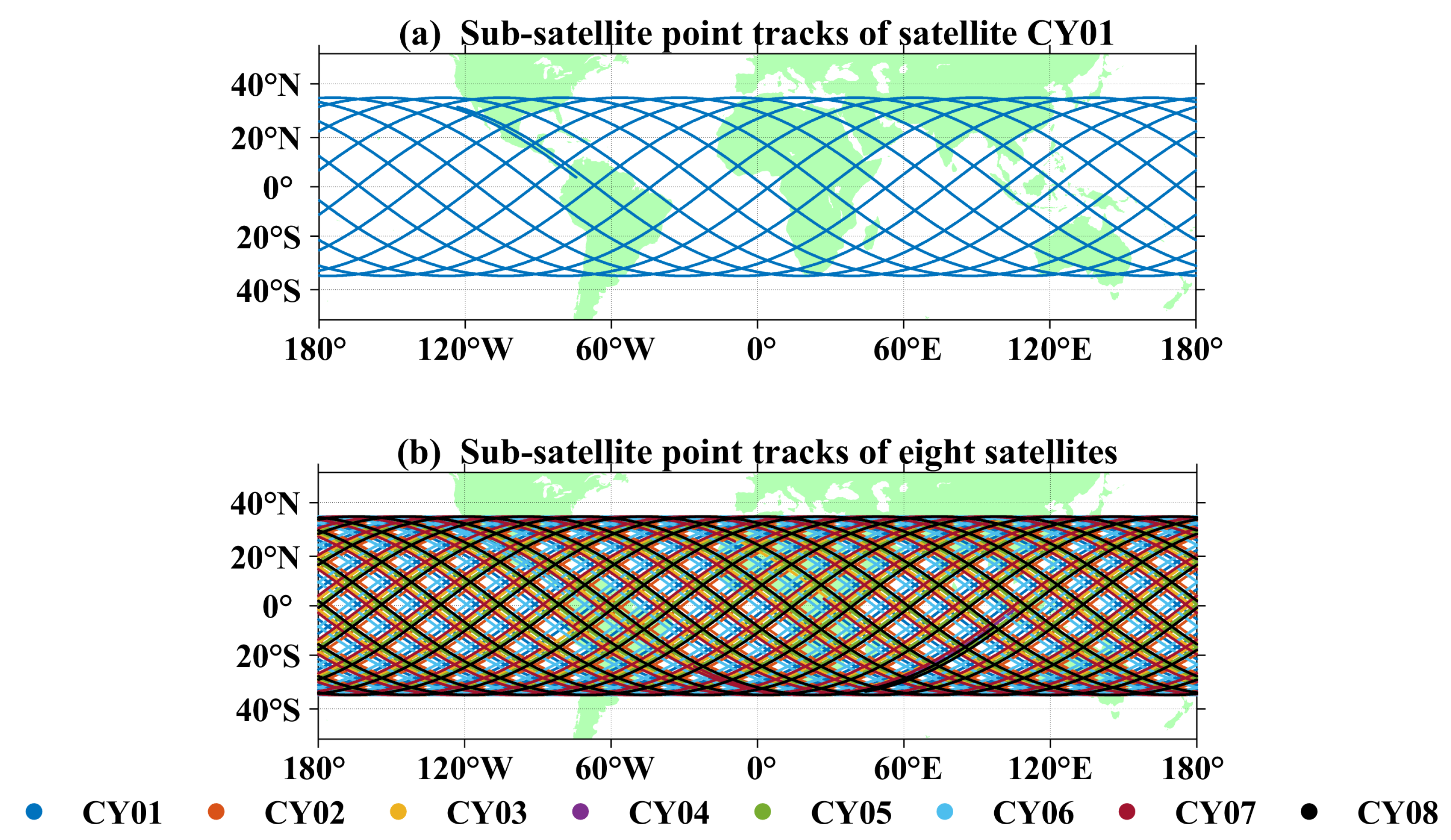 Remotesensing 12 02034 g001