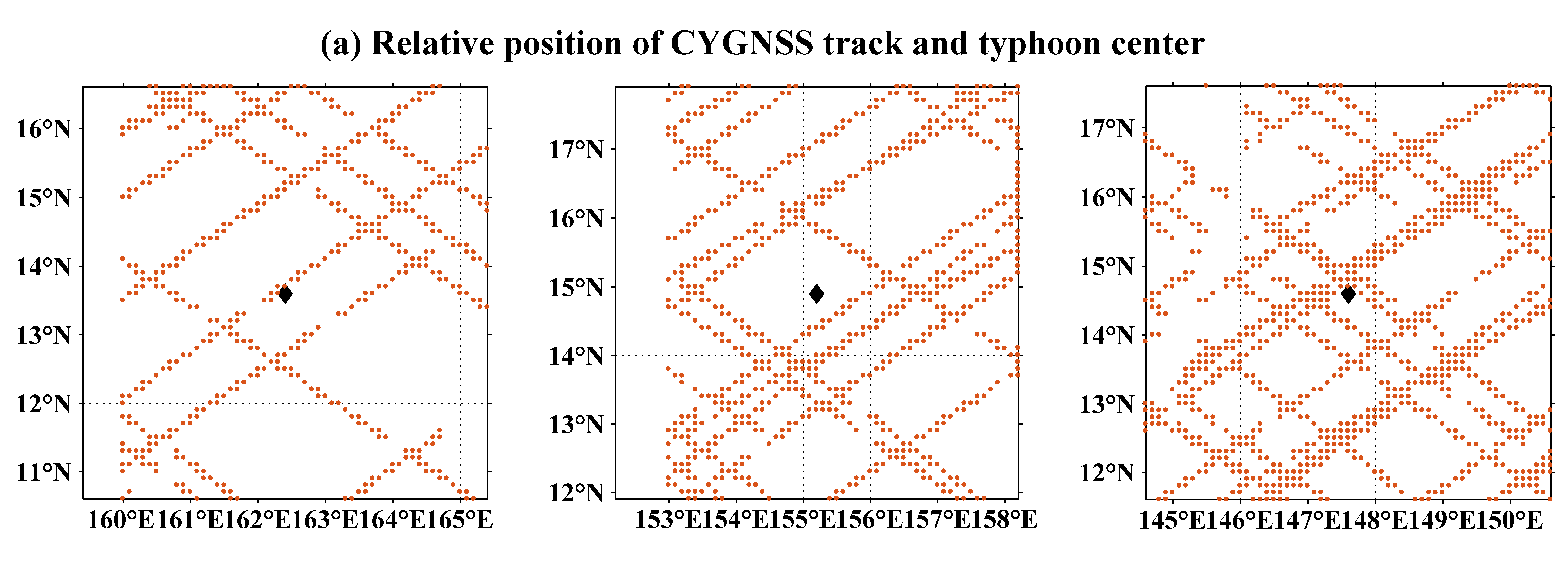 Remotesensing 12 02034 g002a