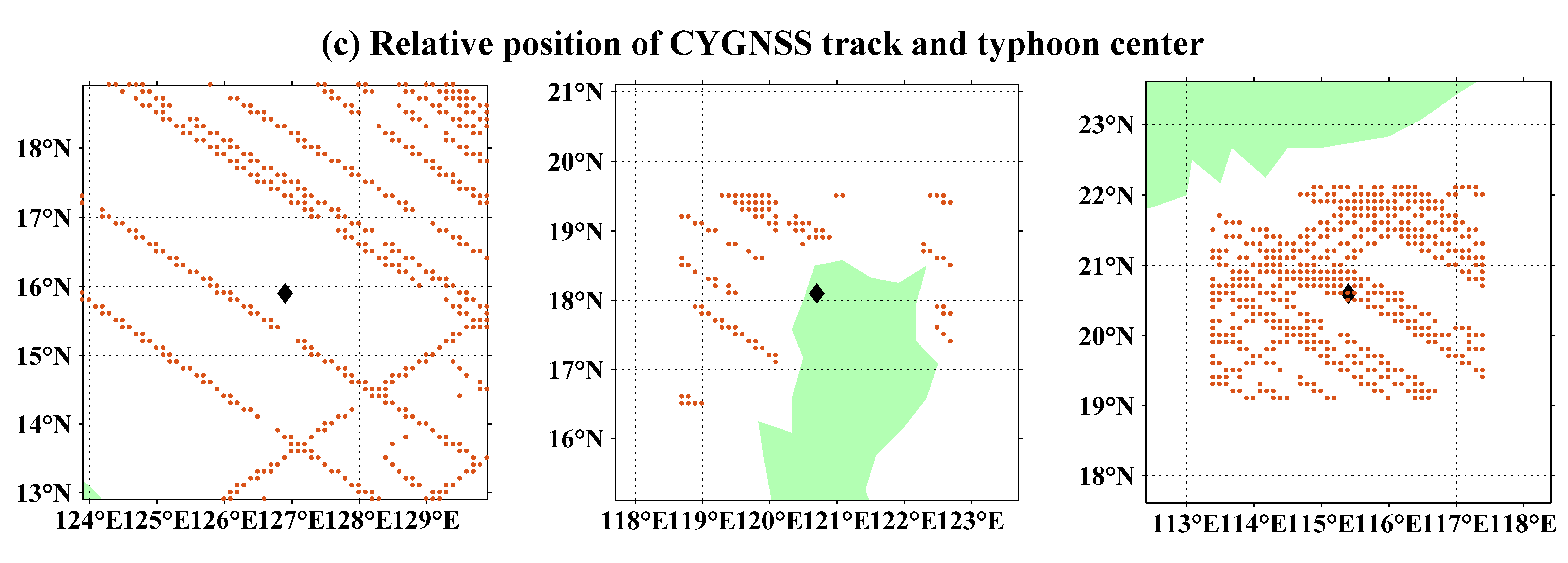 Remotesensing 12 02034 g002c