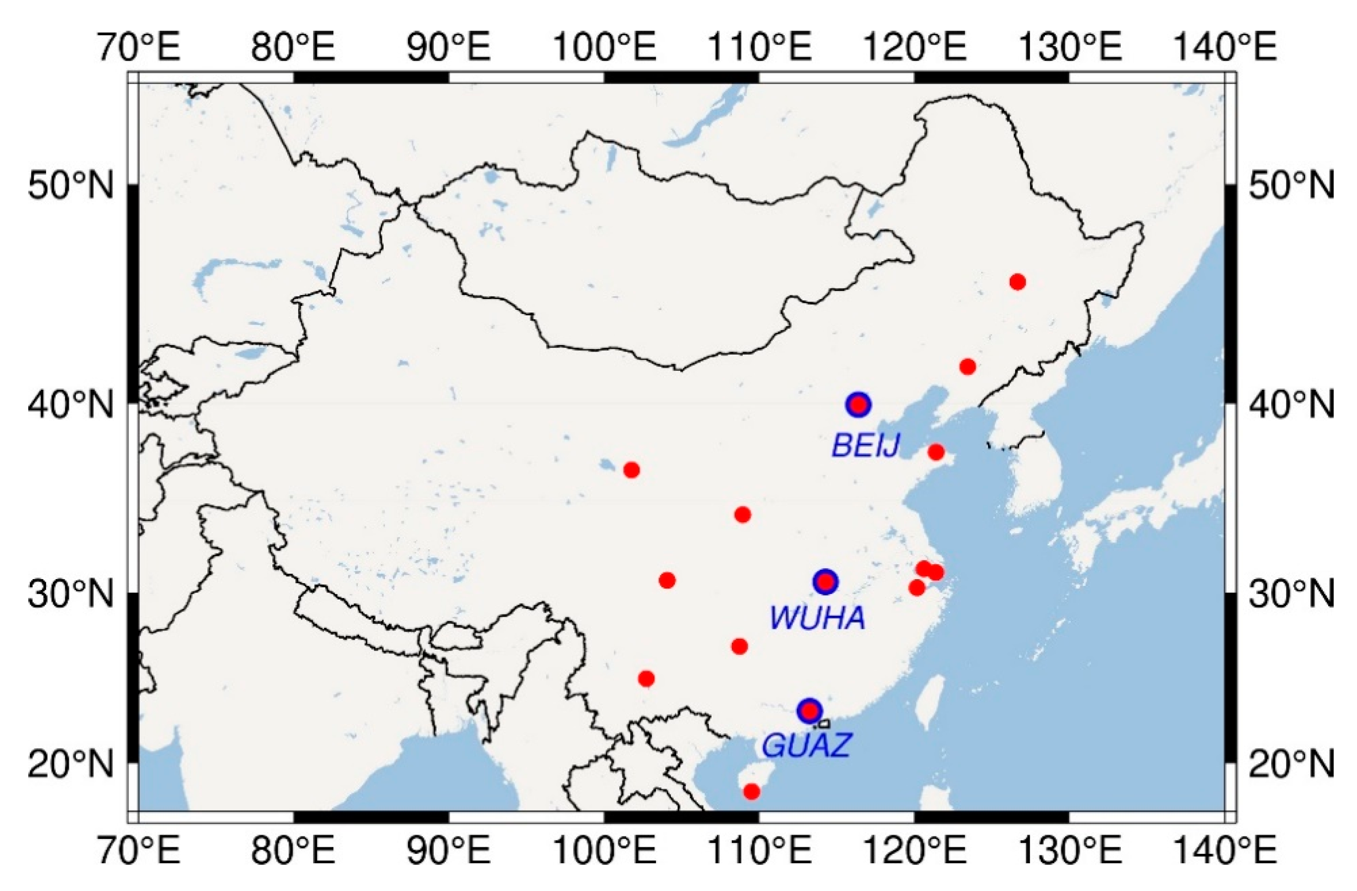 Remotesensing 12 02050 g003 Remotesensing 12 02050 g003