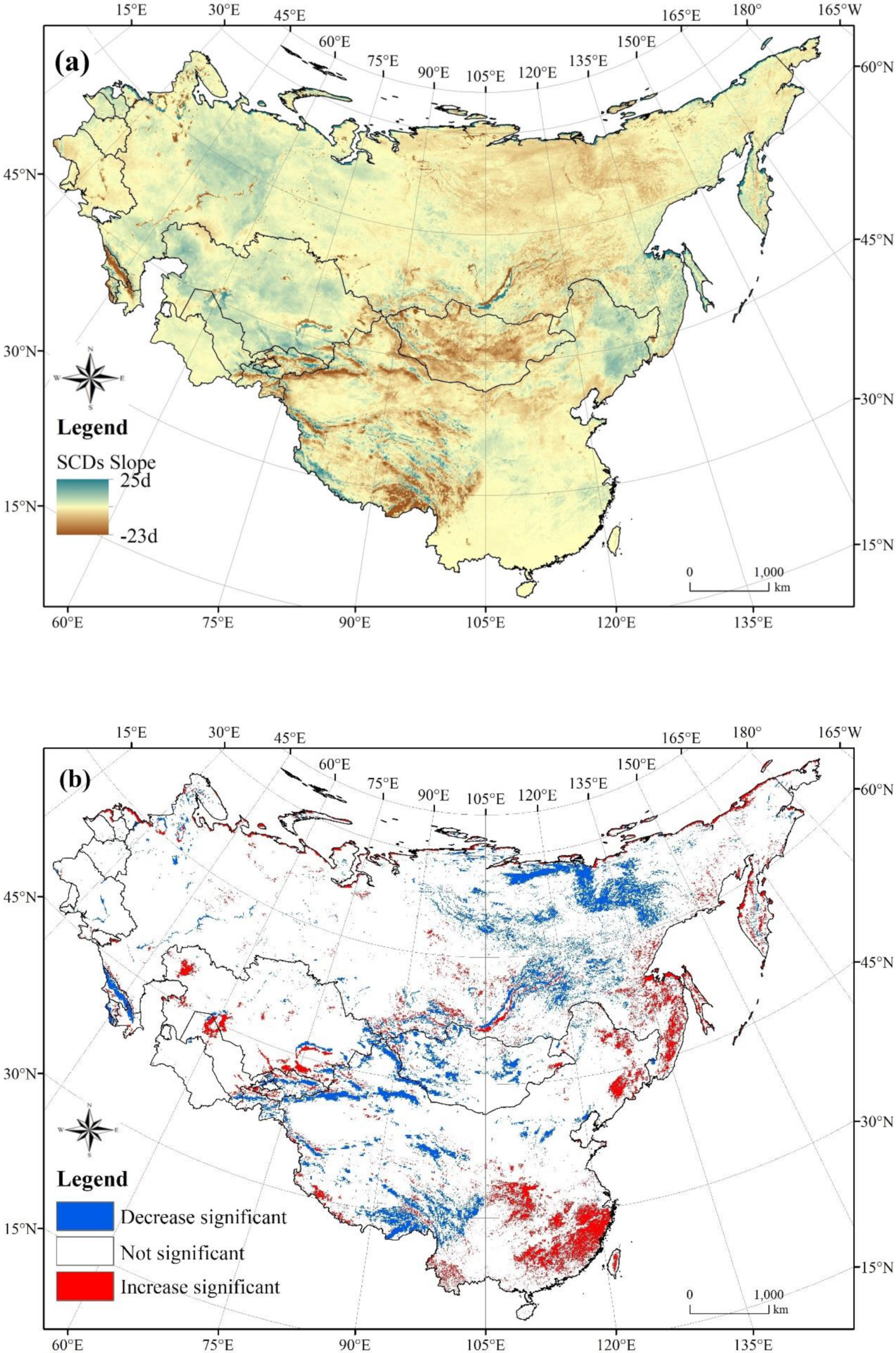 Remotesensing 12 02060 g009
