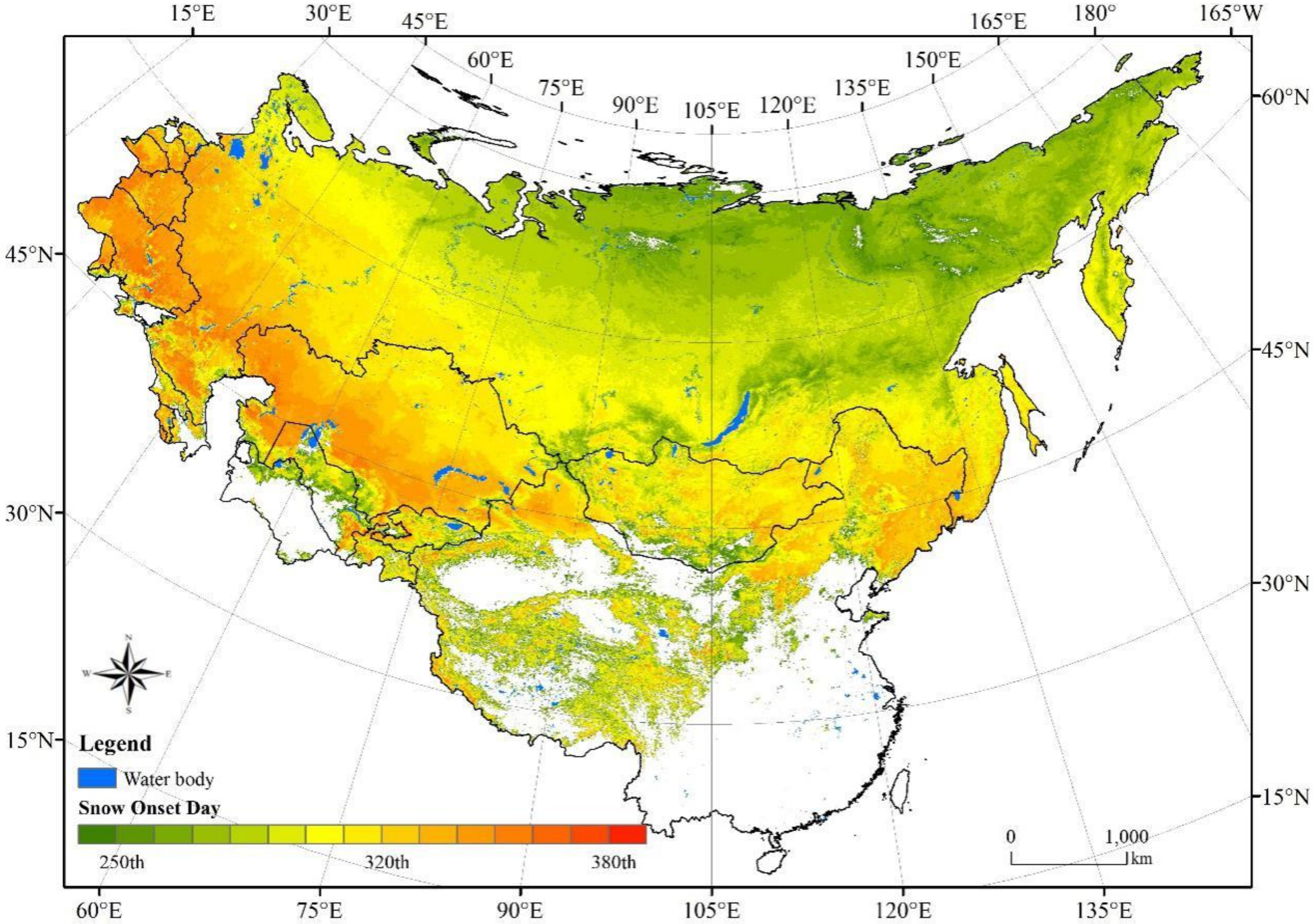 Remotesensing 12 02060 g010