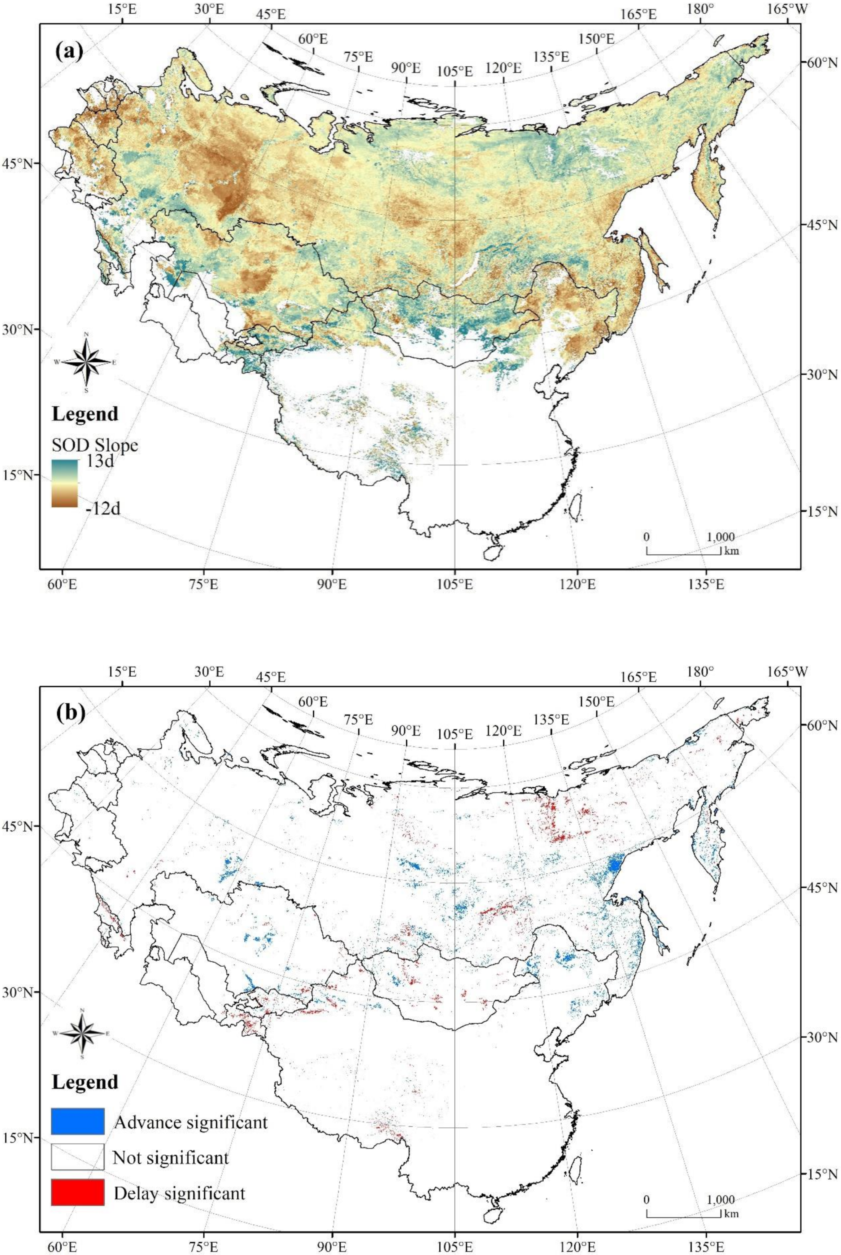 Remotesensing 12 02060 g011