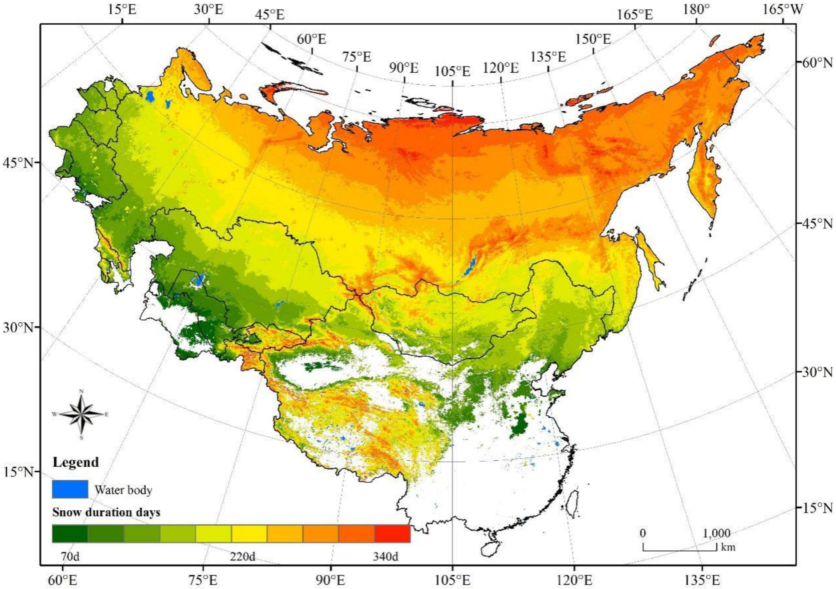 Remotesensing 12 02060 g014
