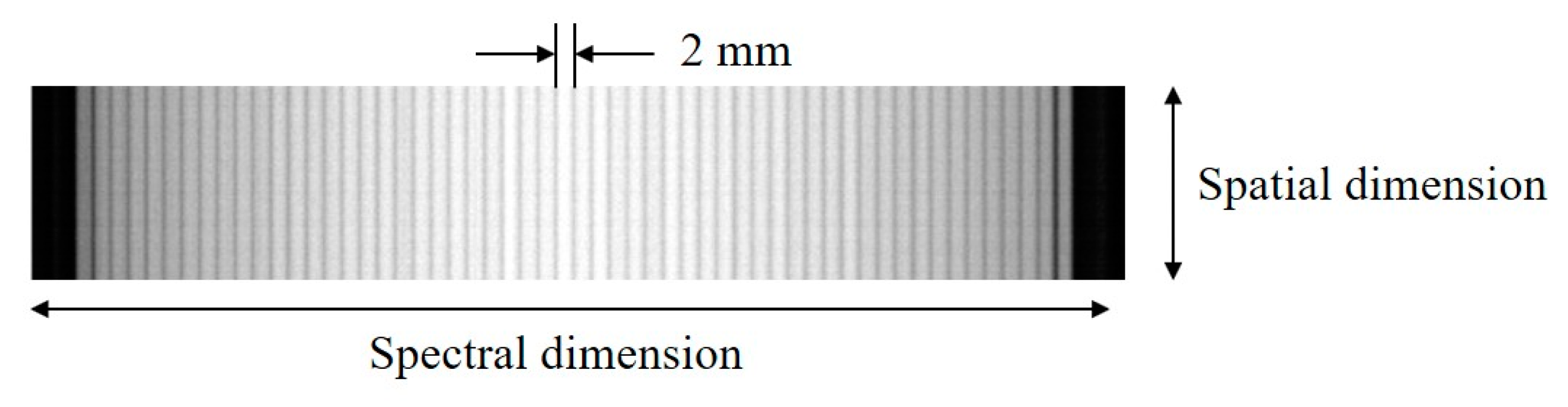Remotesensing 12 02070 g004 Remotesensing 12 02070 g004