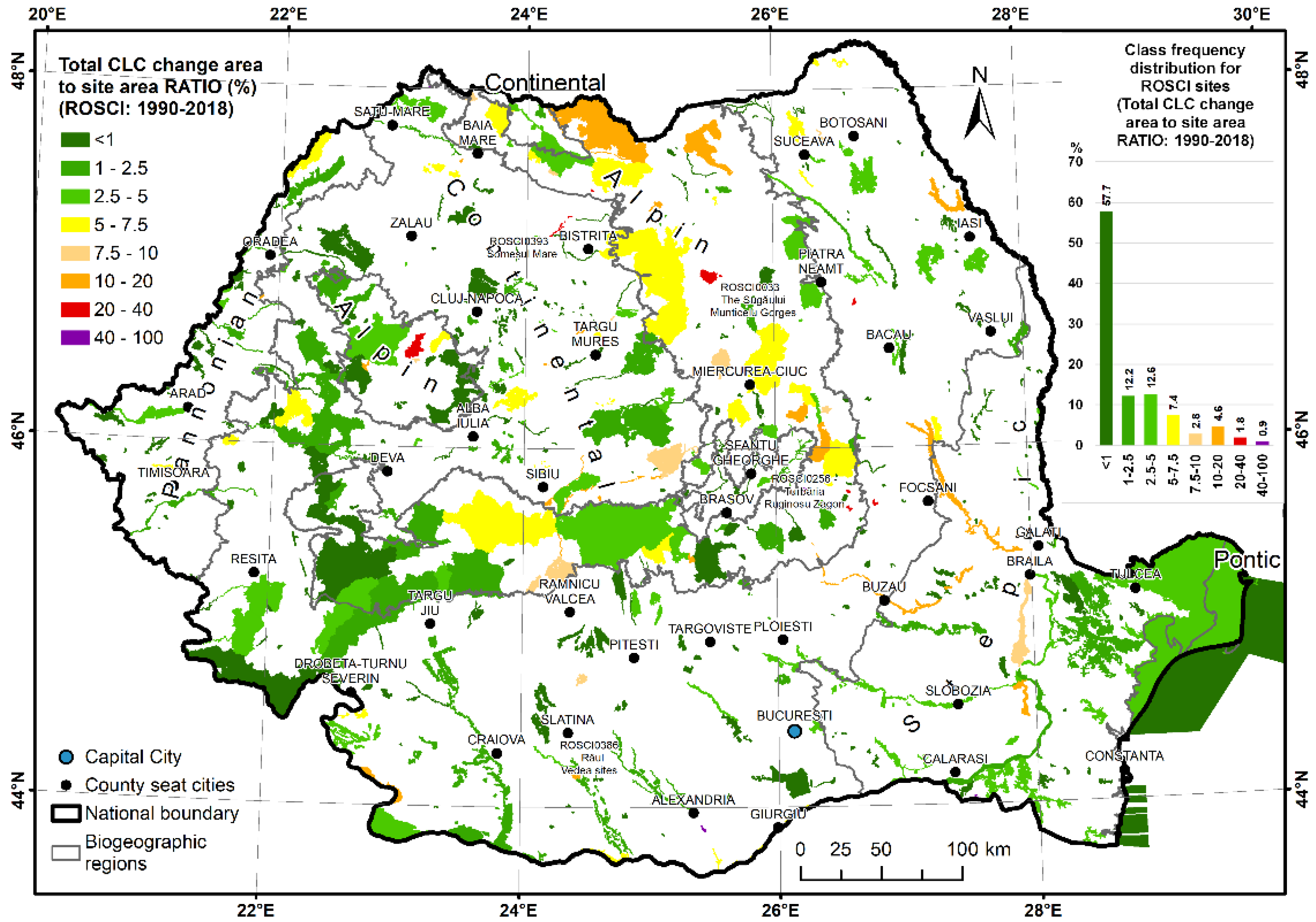 Remotesensing 12 02075 g001 Remotesensing 12 02075 g001