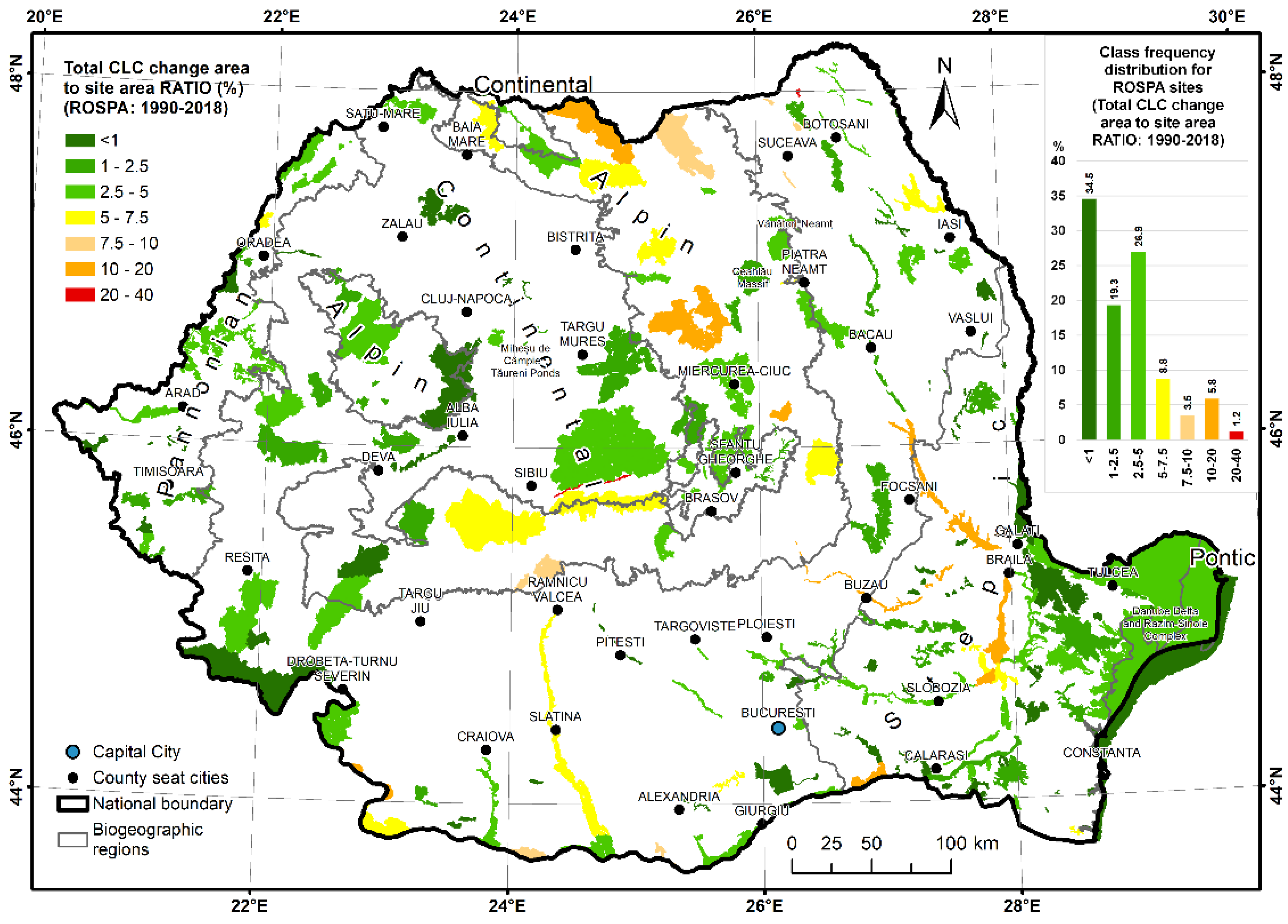 Remotesensing 12 02075 g002 Remotesensing 12 02075 g002