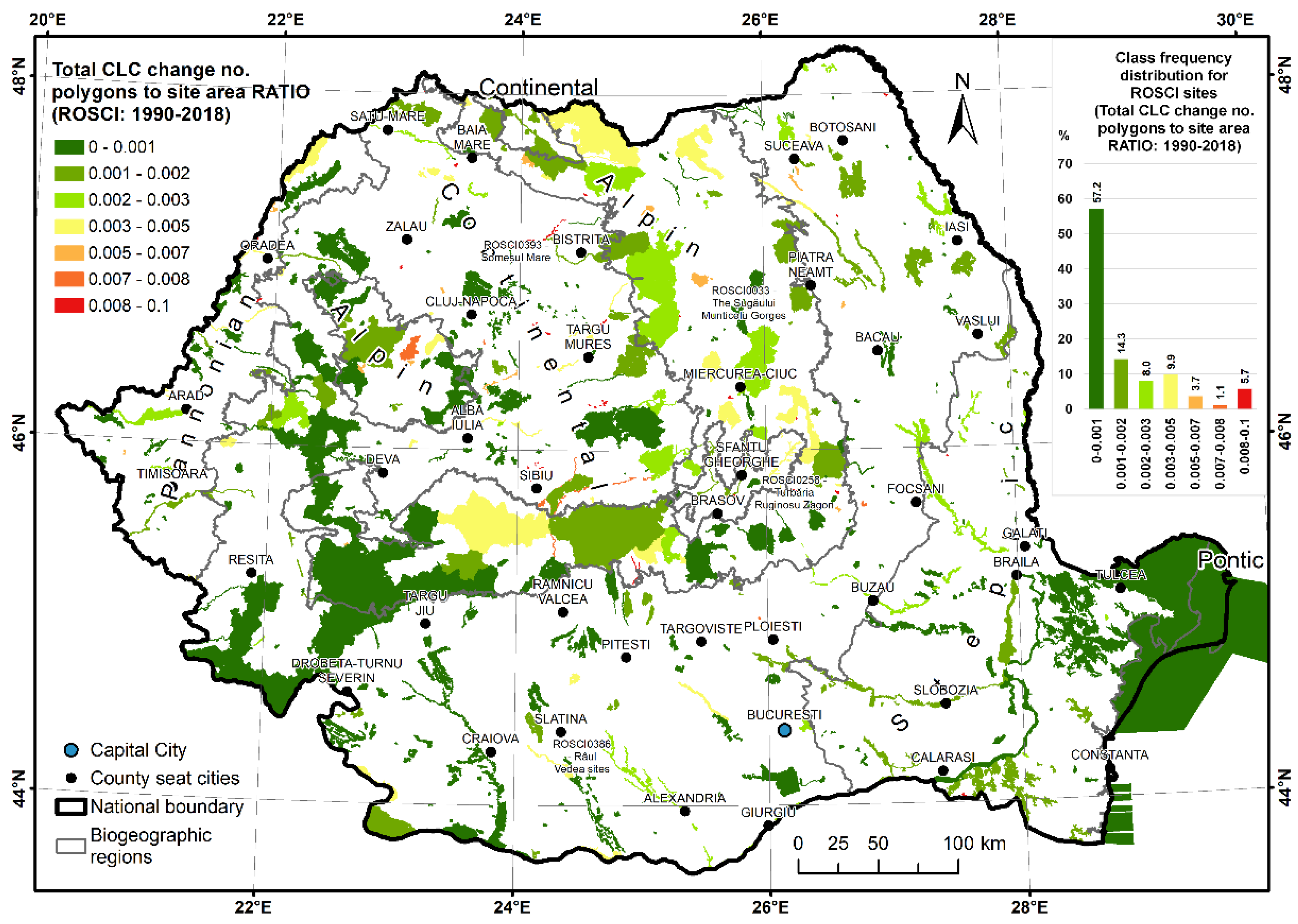 Remotesensing 12 02075 g003 Remotesensing 12 02075 g003