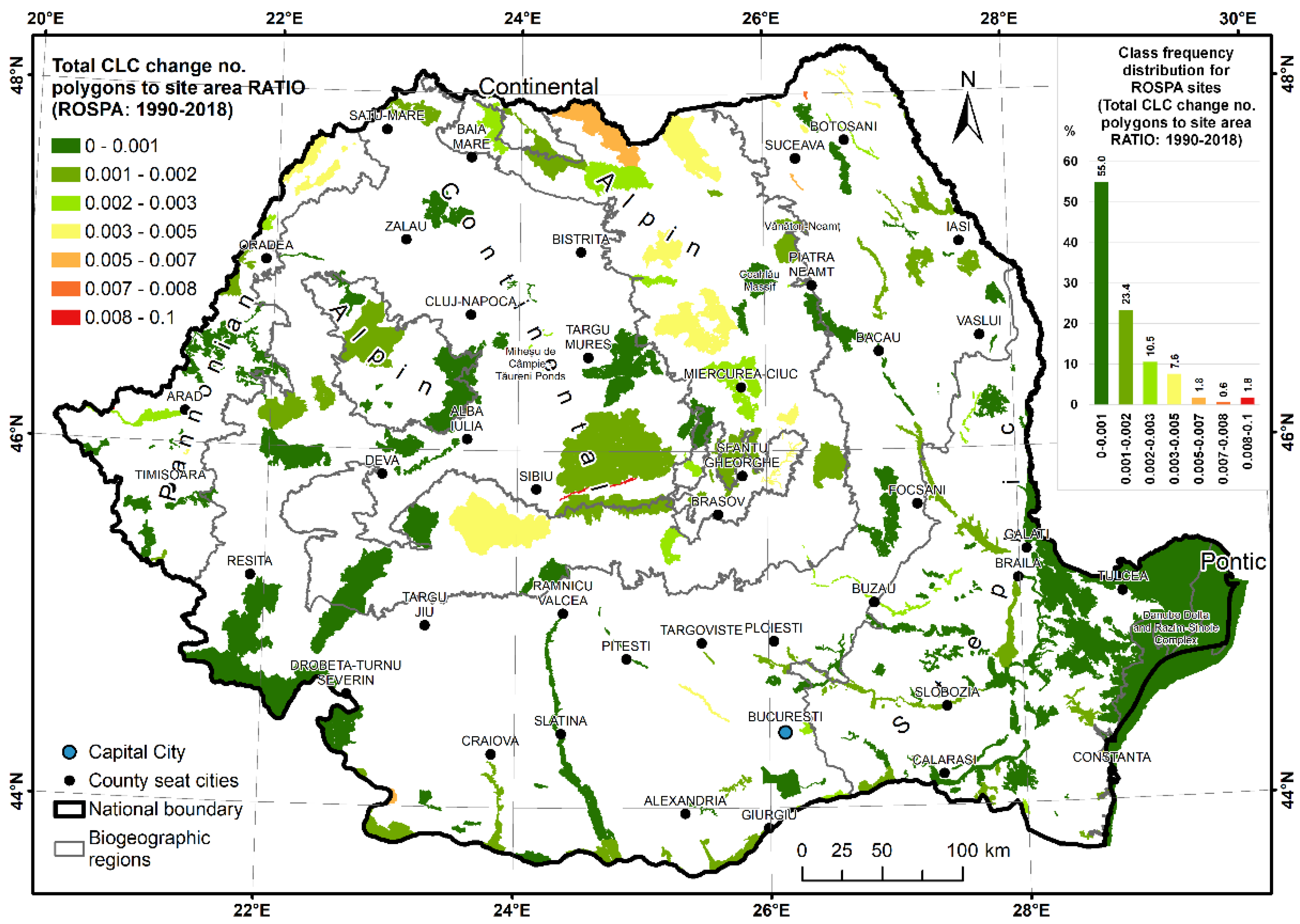 Remotesensing 12 02075 g004 Remotesensing 12 02075 g004