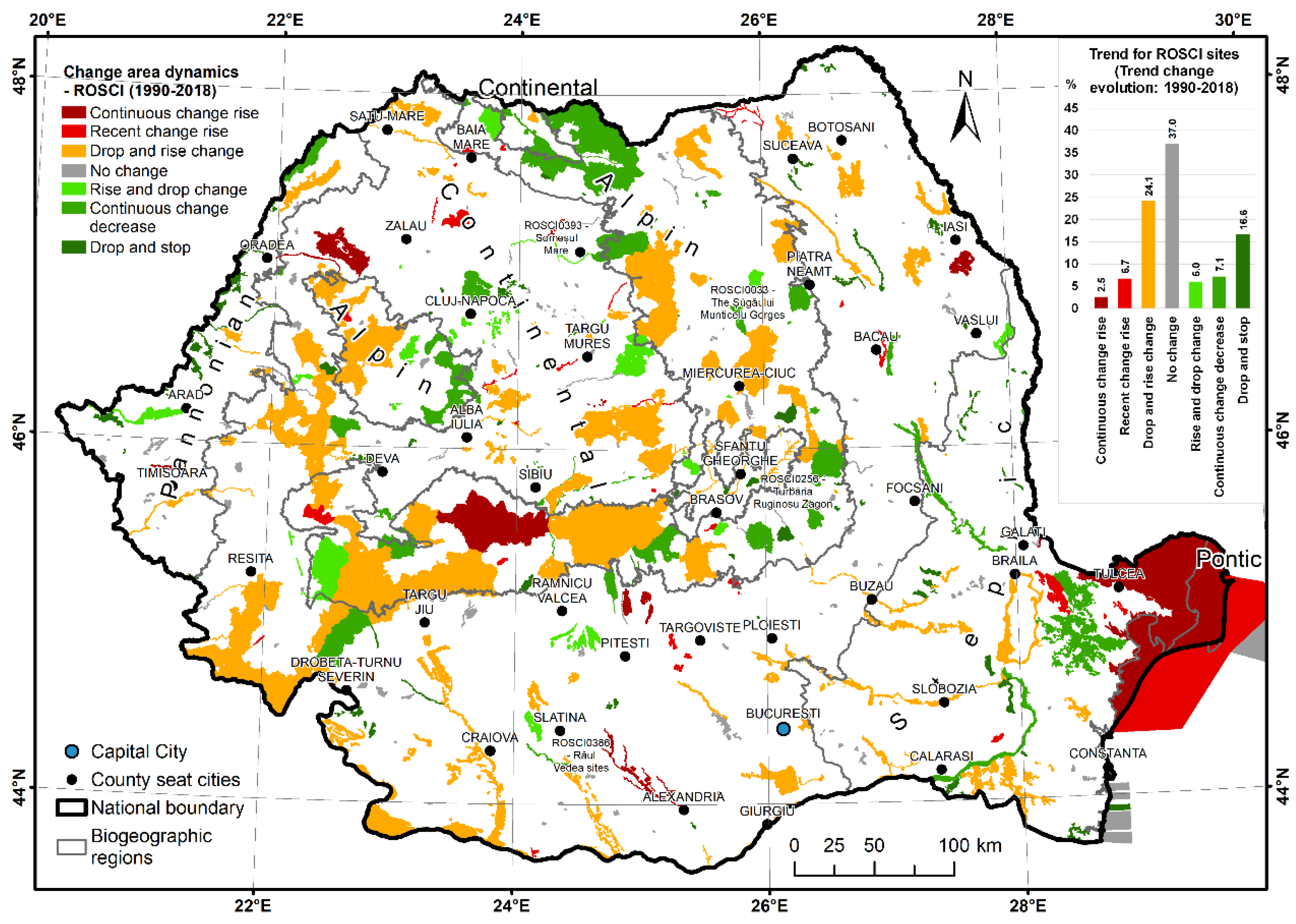 Remotesensing 12 02075 g008 Remotesensing 12 02075 g008