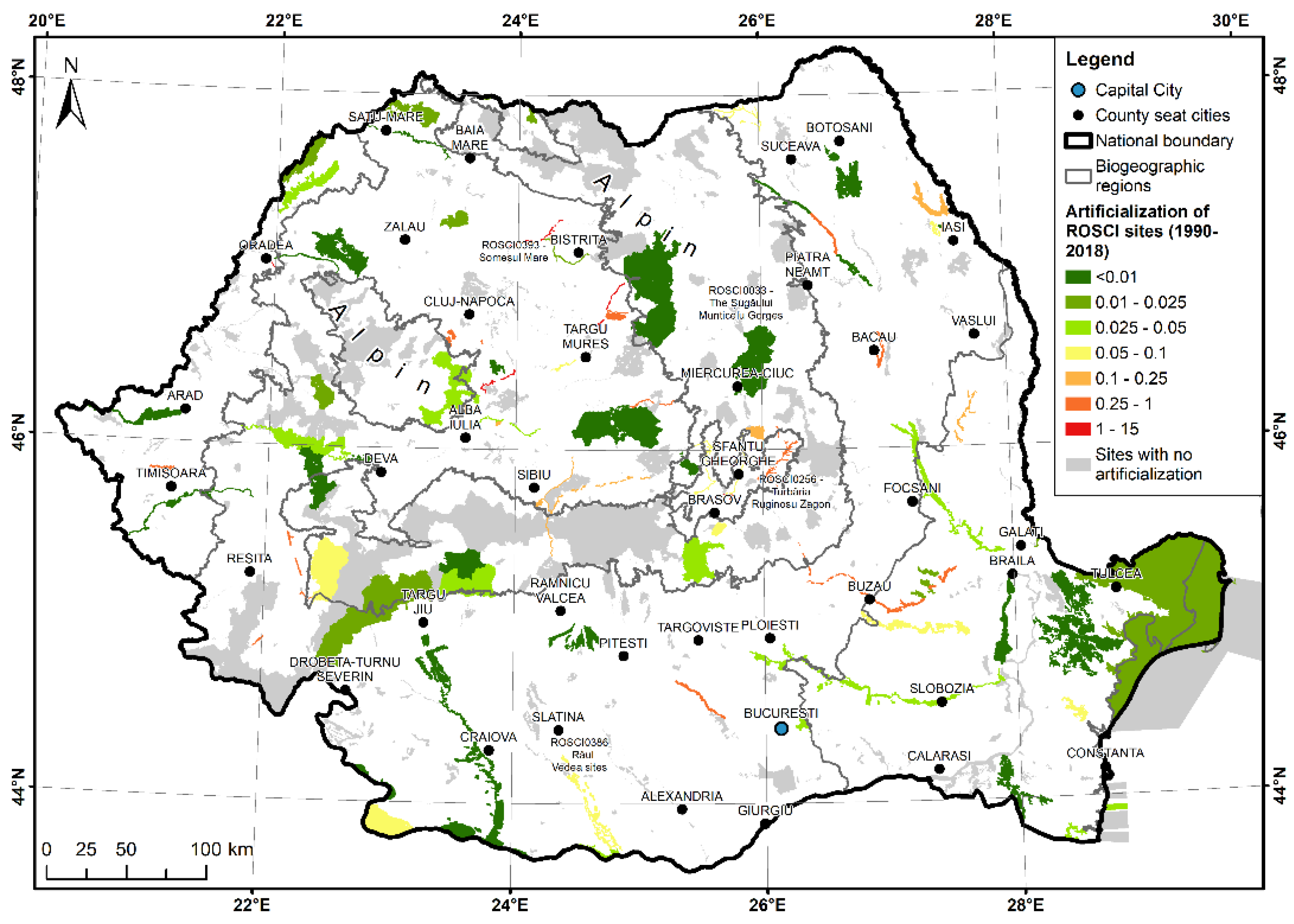 Remotesensing 12 02075 g022 Remotesensing 12 02075 g022