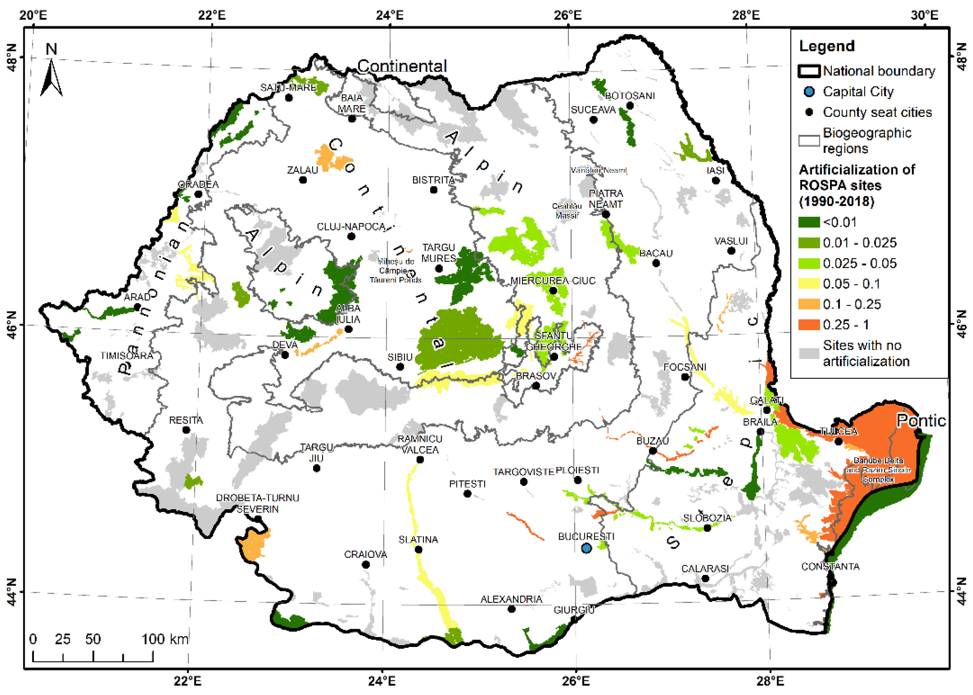 Remotesensing 12 02075 g023 Remotesensing 12 02075 g023