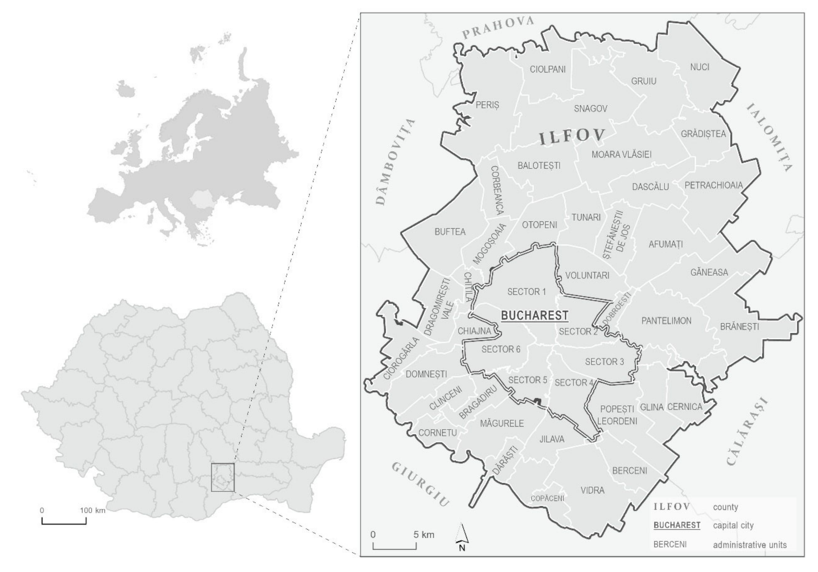 Remotesensing 12 02137 g001