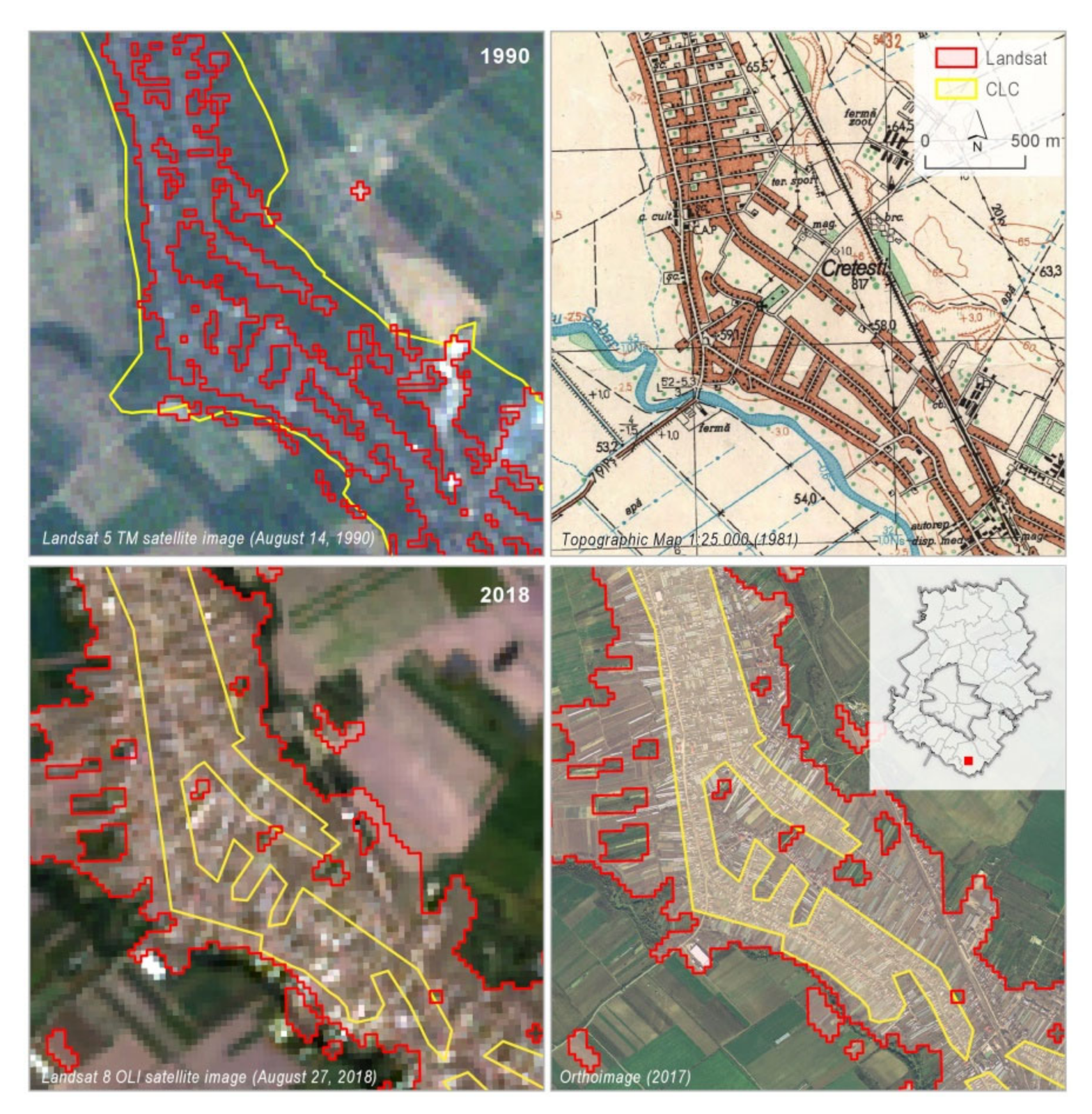 Remotesensing 12 02137 g009