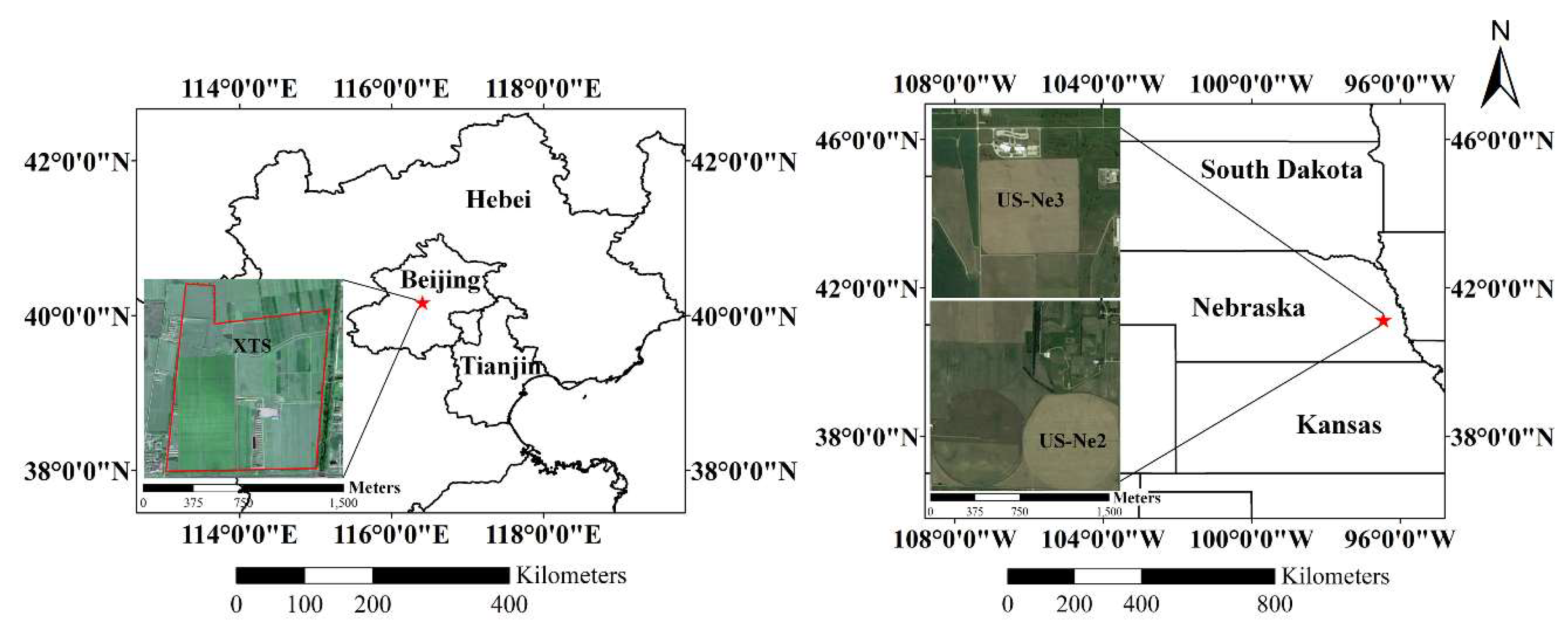 Remotesensing 12 02139 g001 Remotesensing 12 02139 g001