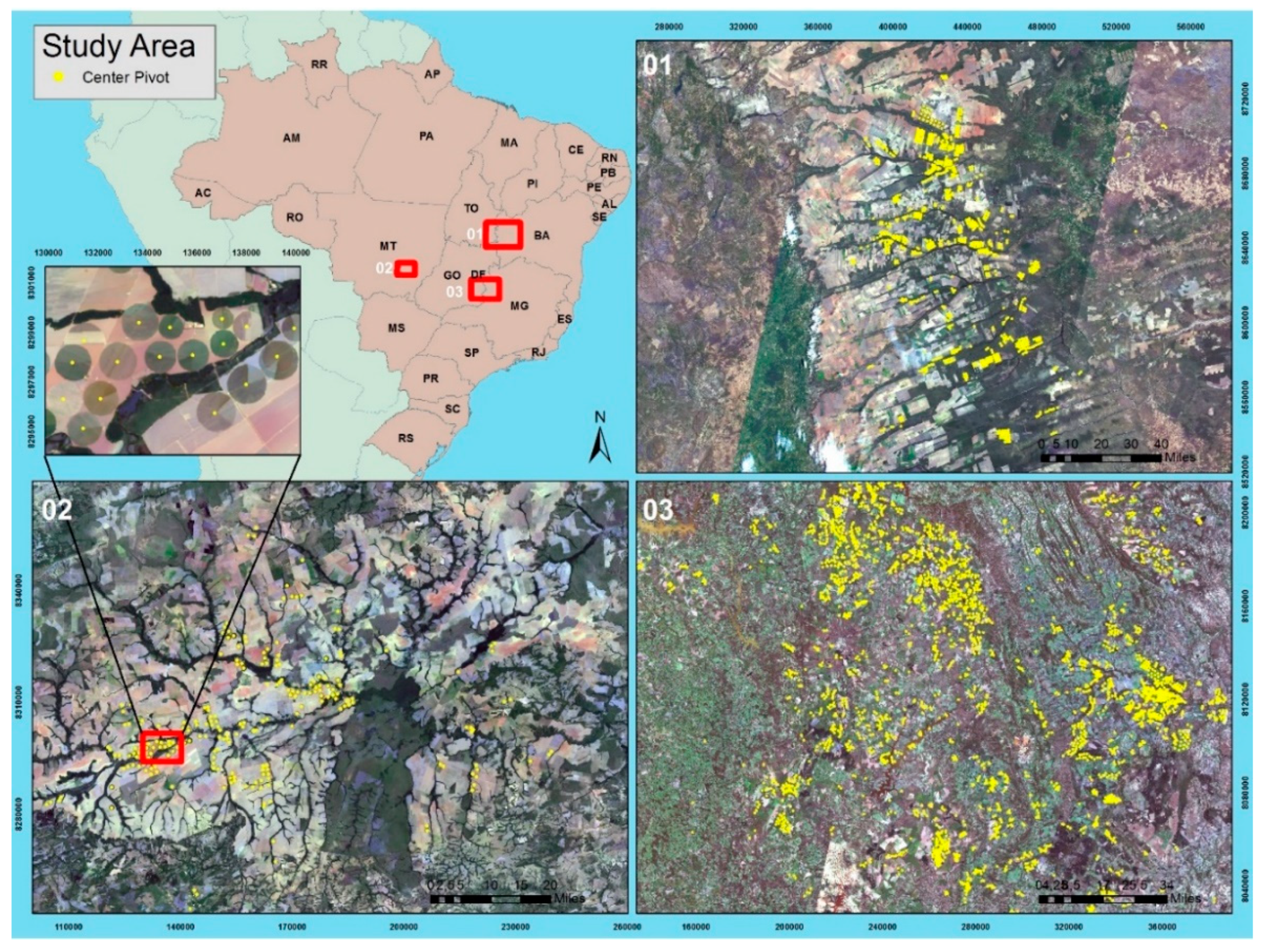 Remotesensing 12 02159 g002