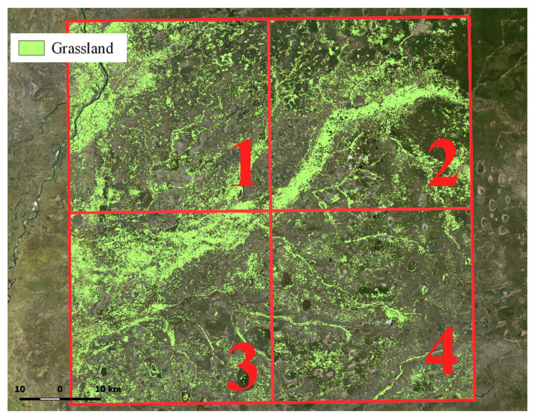 Remotesensing 12 02160 g019 Remotesensing 12 02160 g019