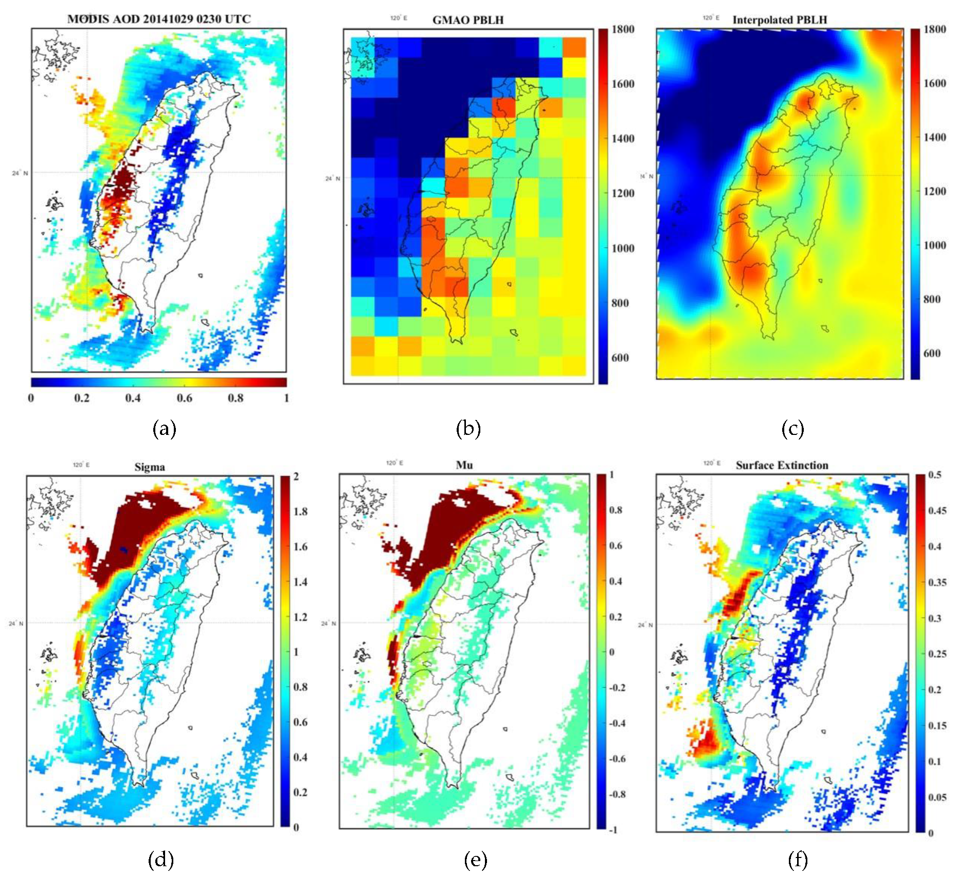 Remotesensing 12 02174 g011