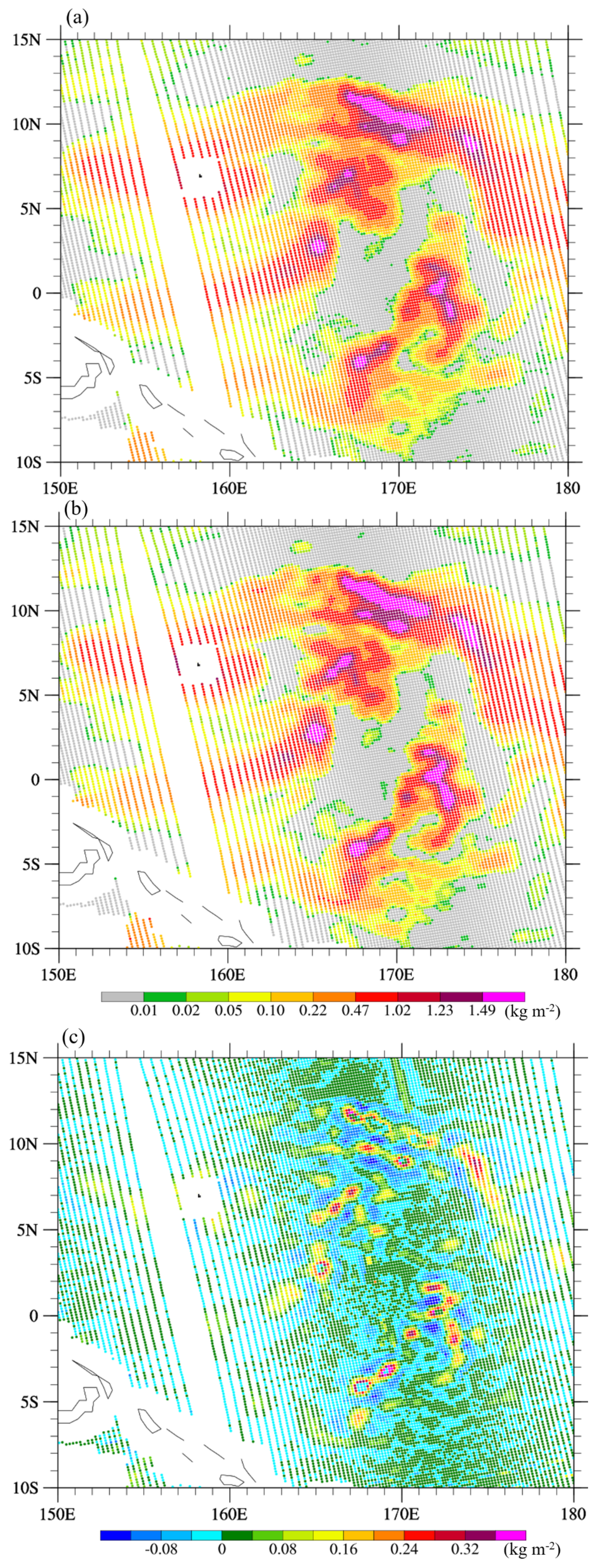 Remotesensing 12 02177 g002 Remotesensing 12 02177 g002