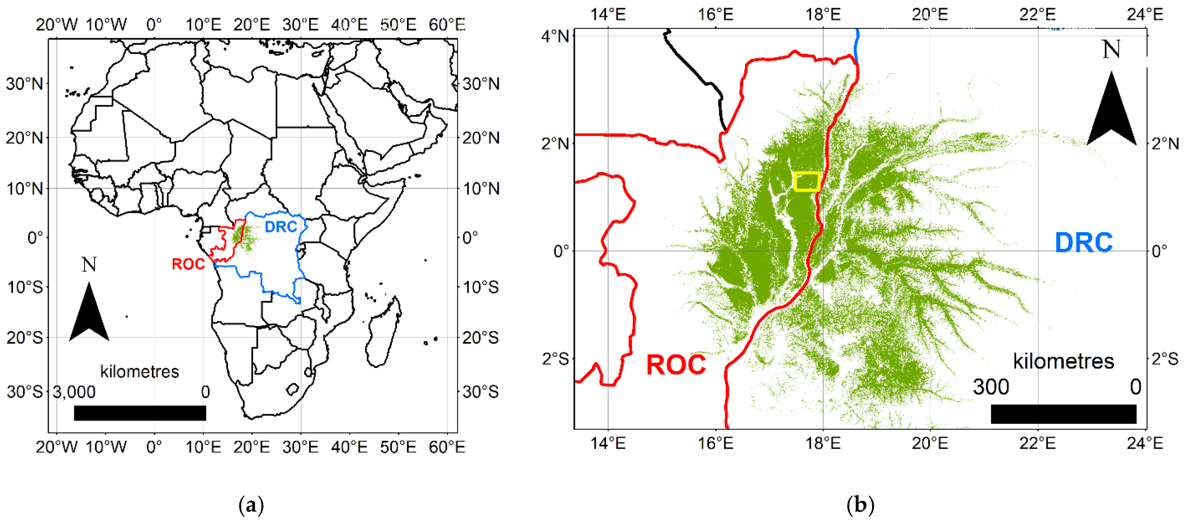 Remotesensing 12 02196 g001 Remotesensing 12 02196 g001